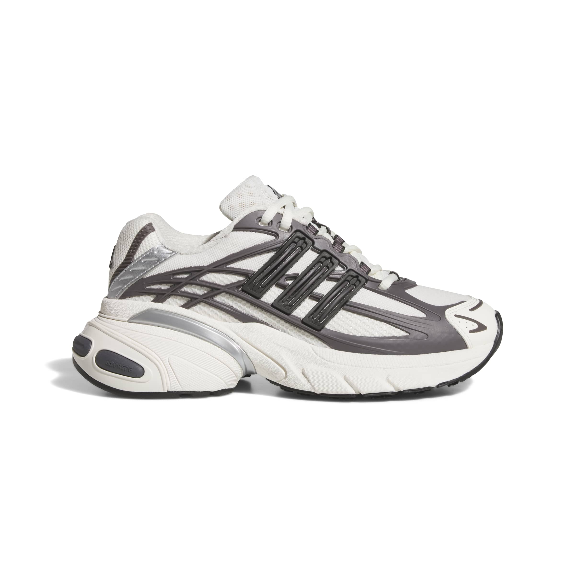 ADISTAR XLG 2.0 סניקרס