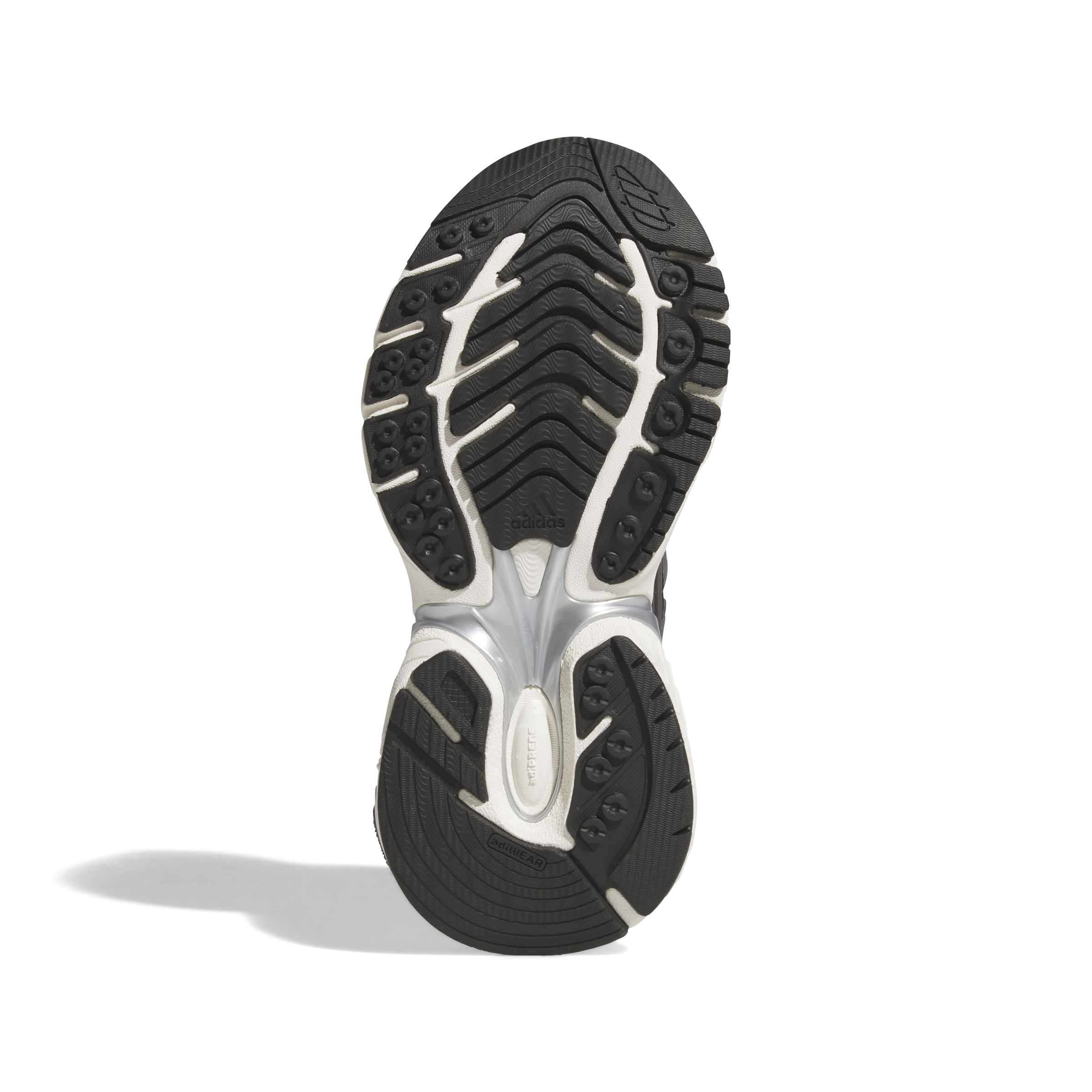 ADISTAR XLG 2.0 סניקרס
