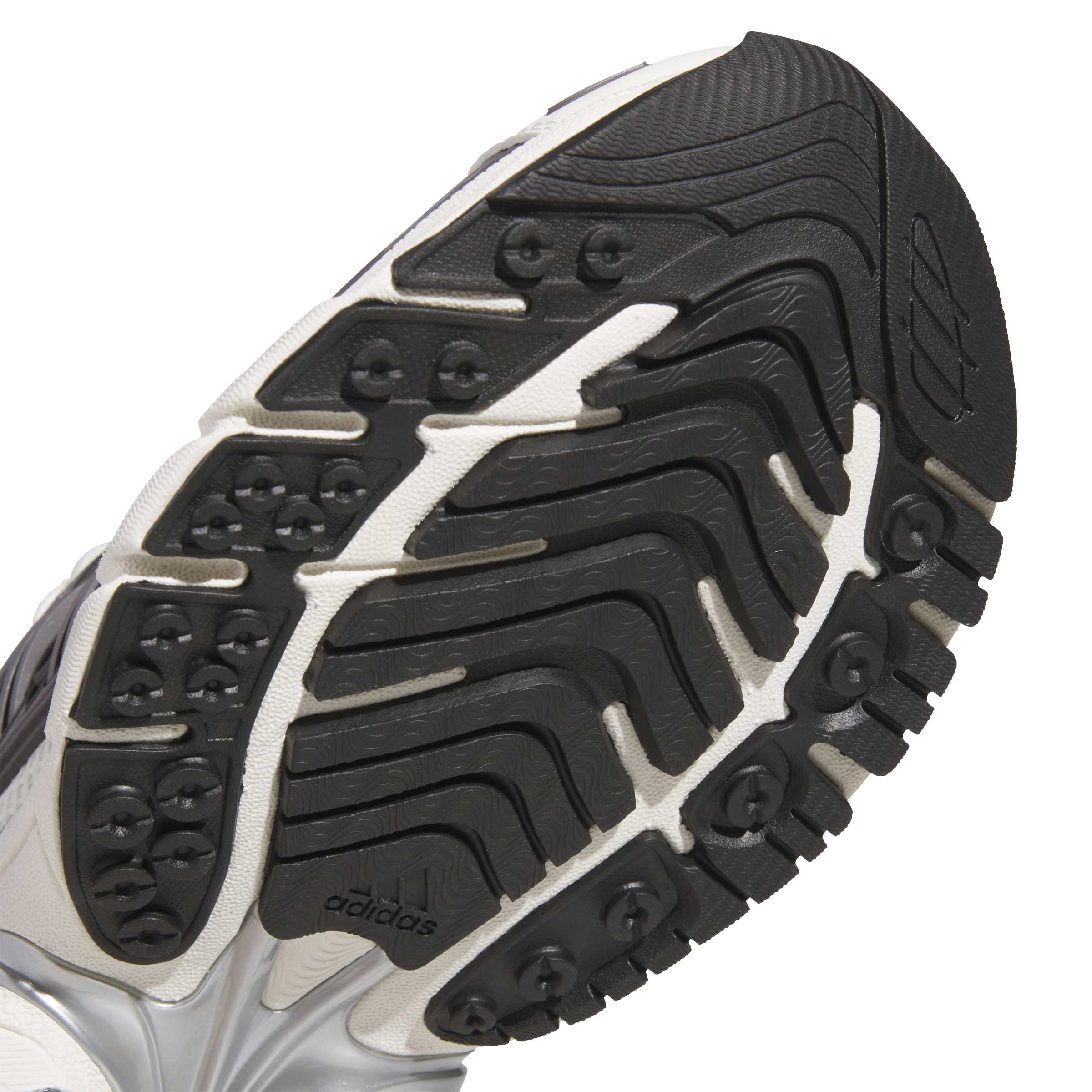 ADISTAR XLG 2.0 סניקרס