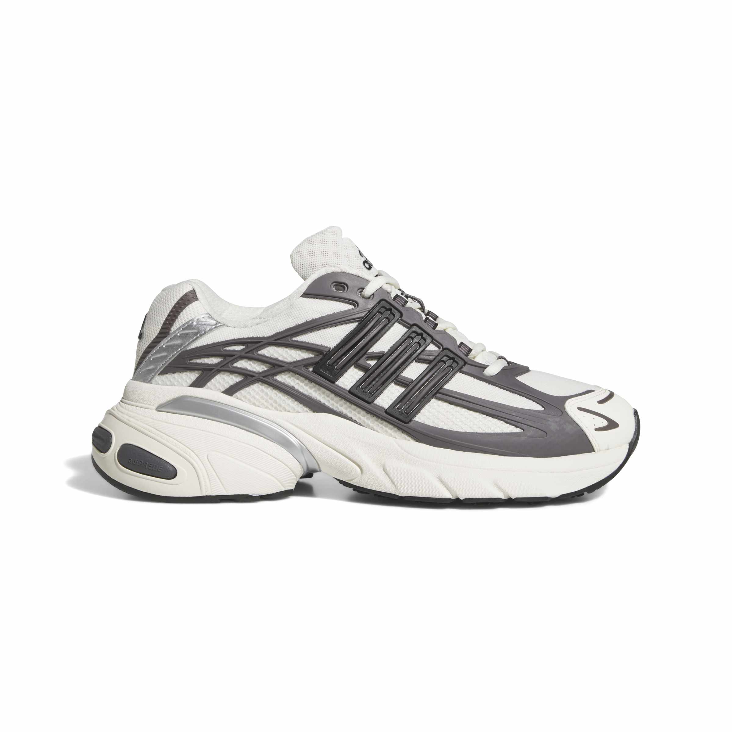 ADISTAR XLG 2.0 סניקרס