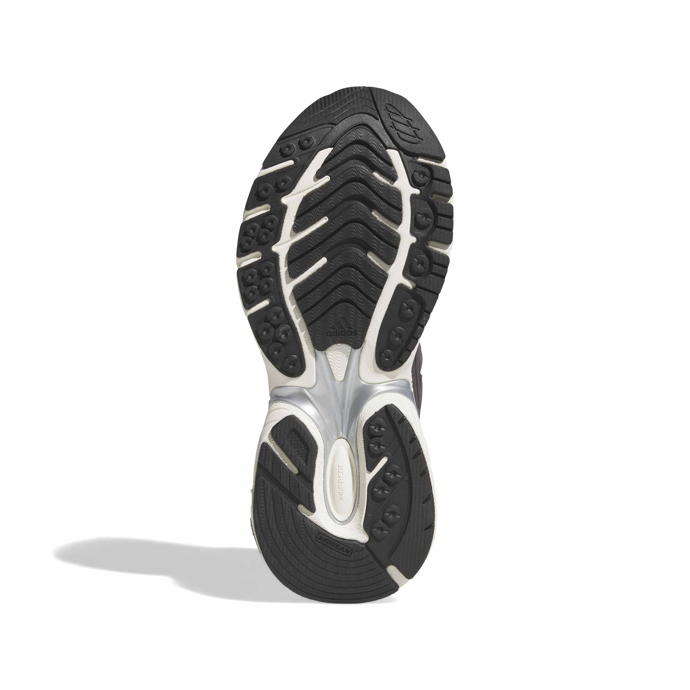 ADISTAR XLG 2.0 סניקרס