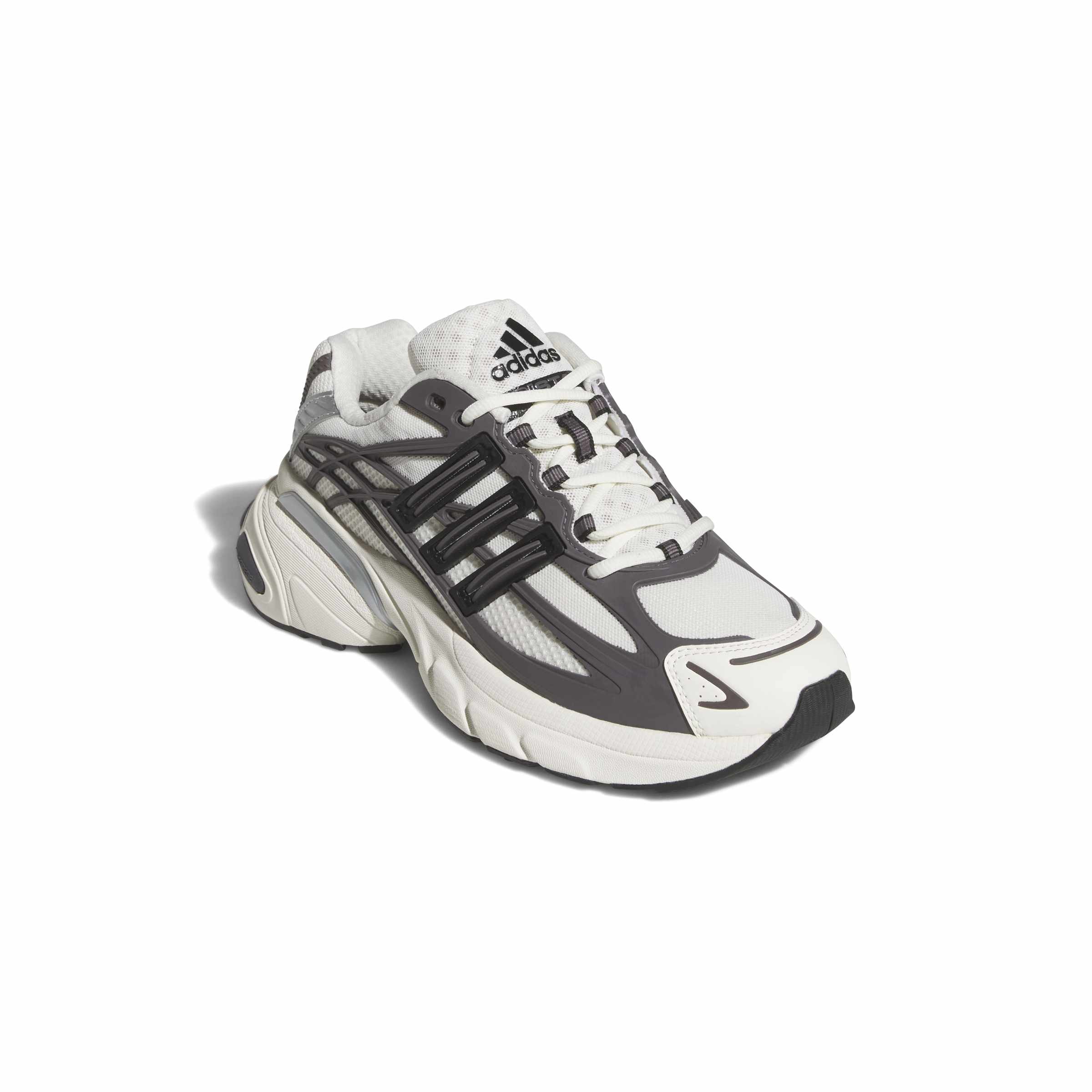 ADISTAR XLG 2.0 סניקרס