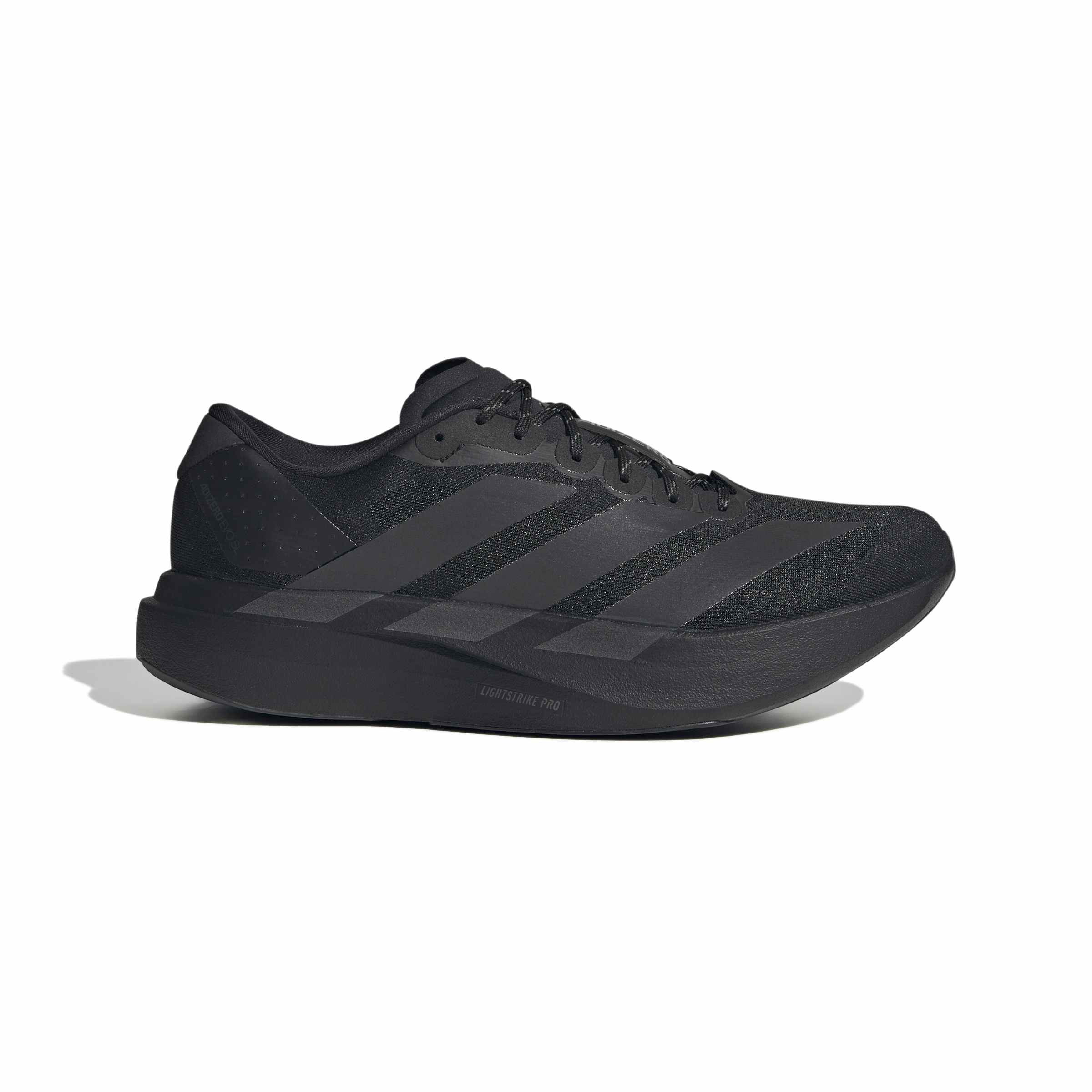 adizero Evo SL  נעלי ריצה