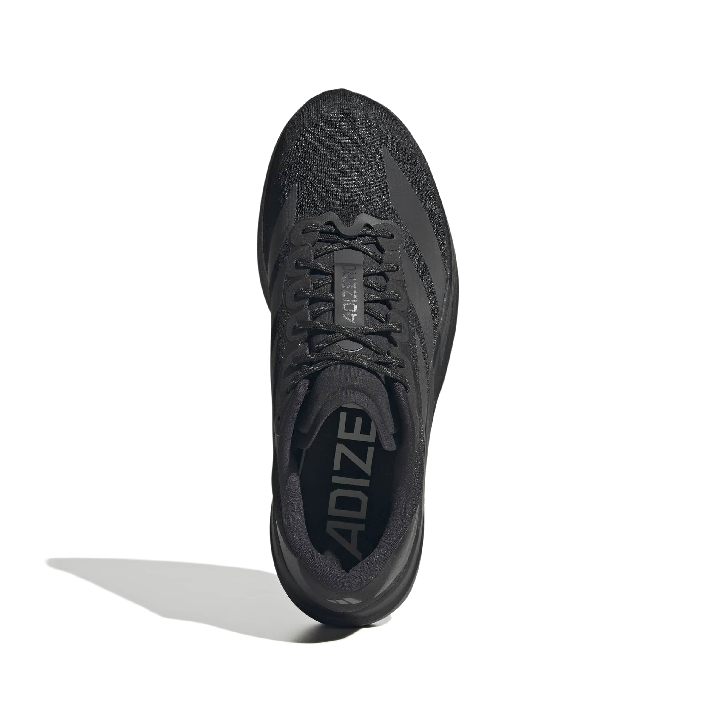 adizero Evo SL  נעלי ריצה