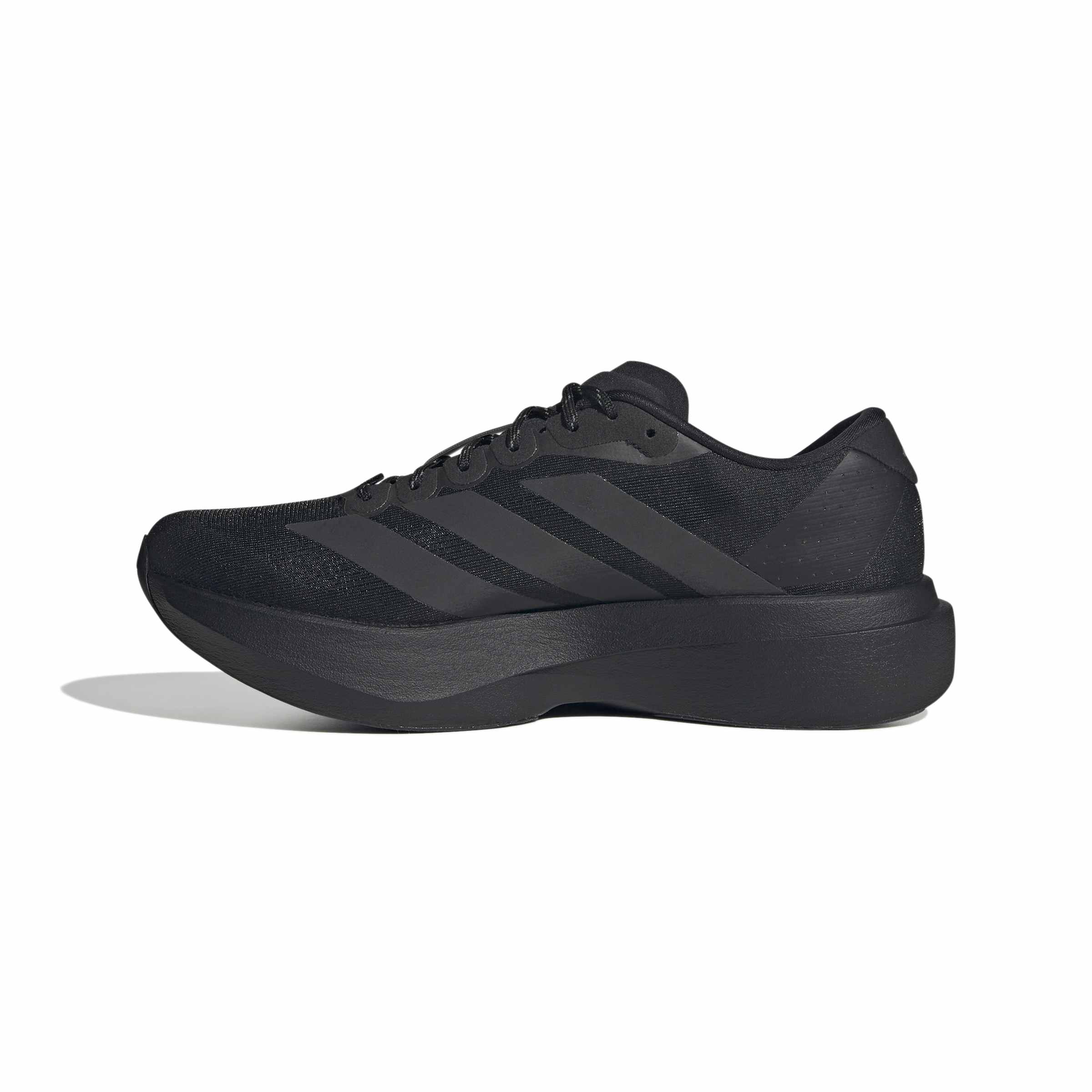 adizero Evo SL  נעלי ריצה