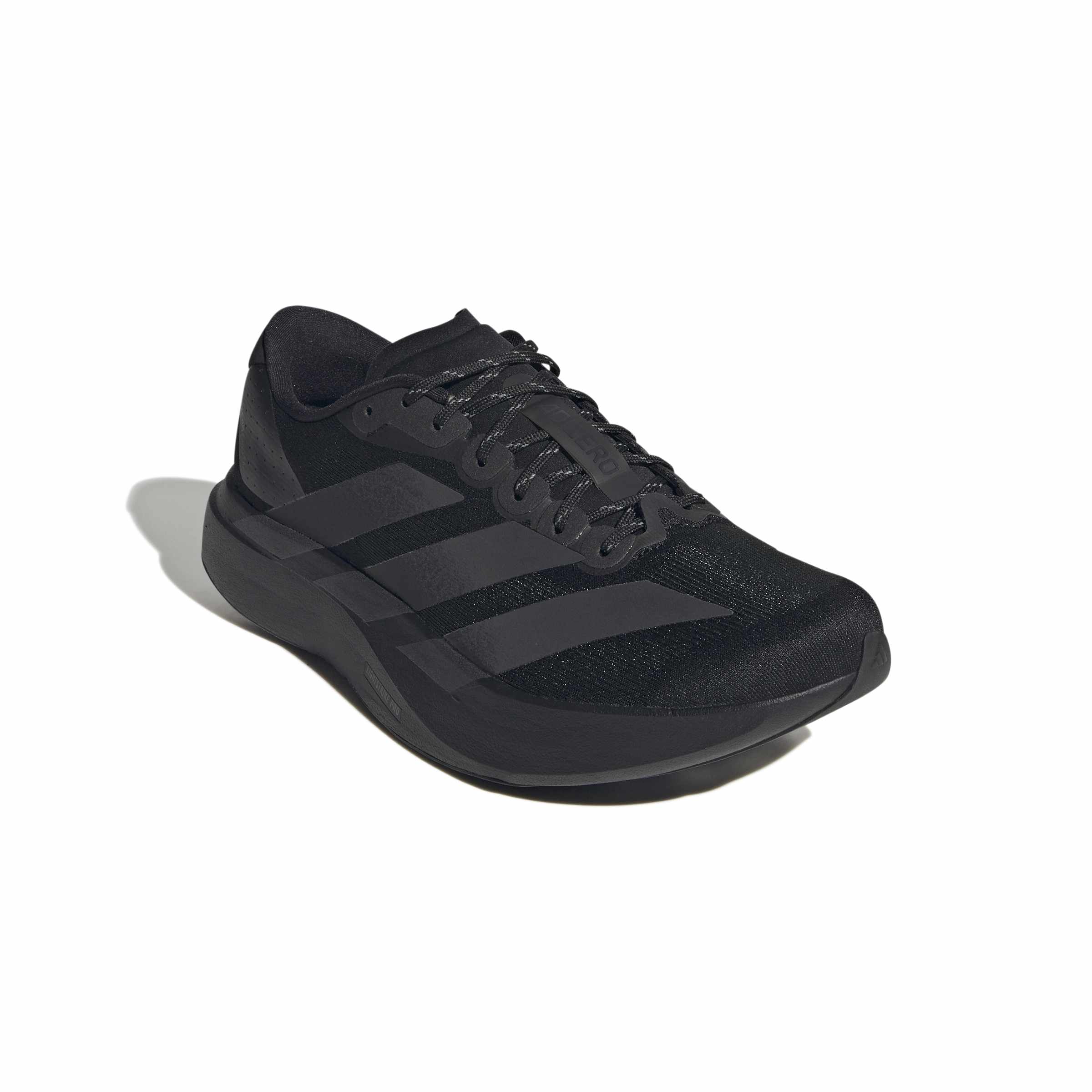 adizero Evo SL  נעלי ריצה
