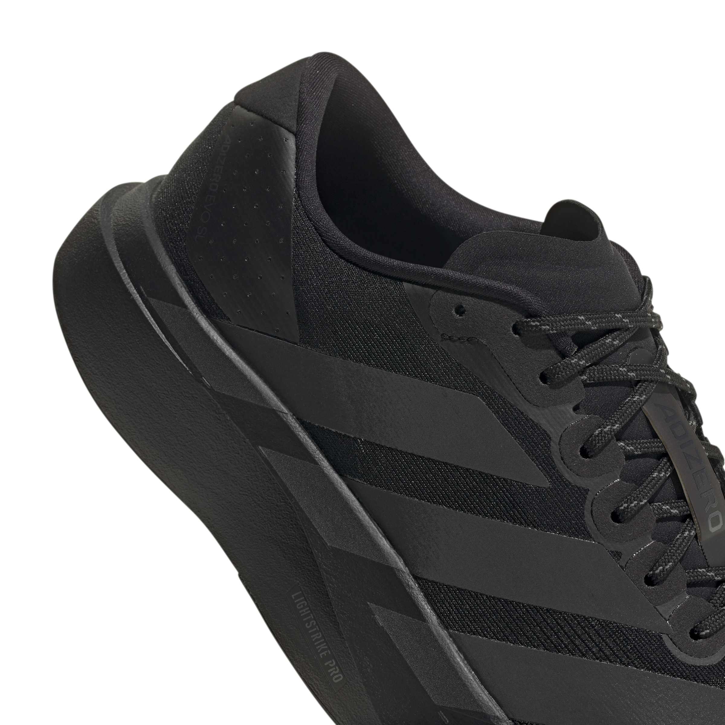 adizero Evo SL  נעלי ריצה