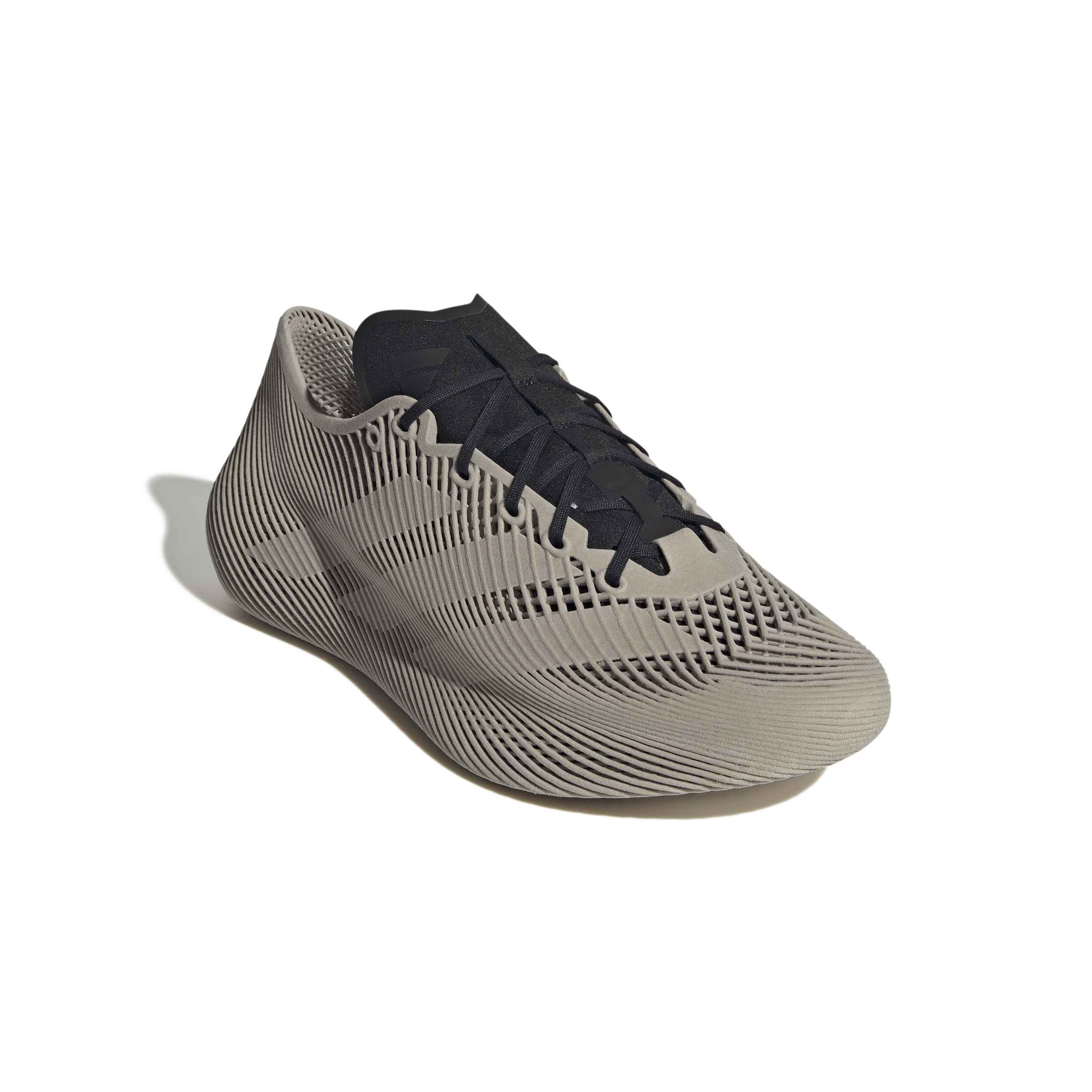 CLIMACOOL סניקרס