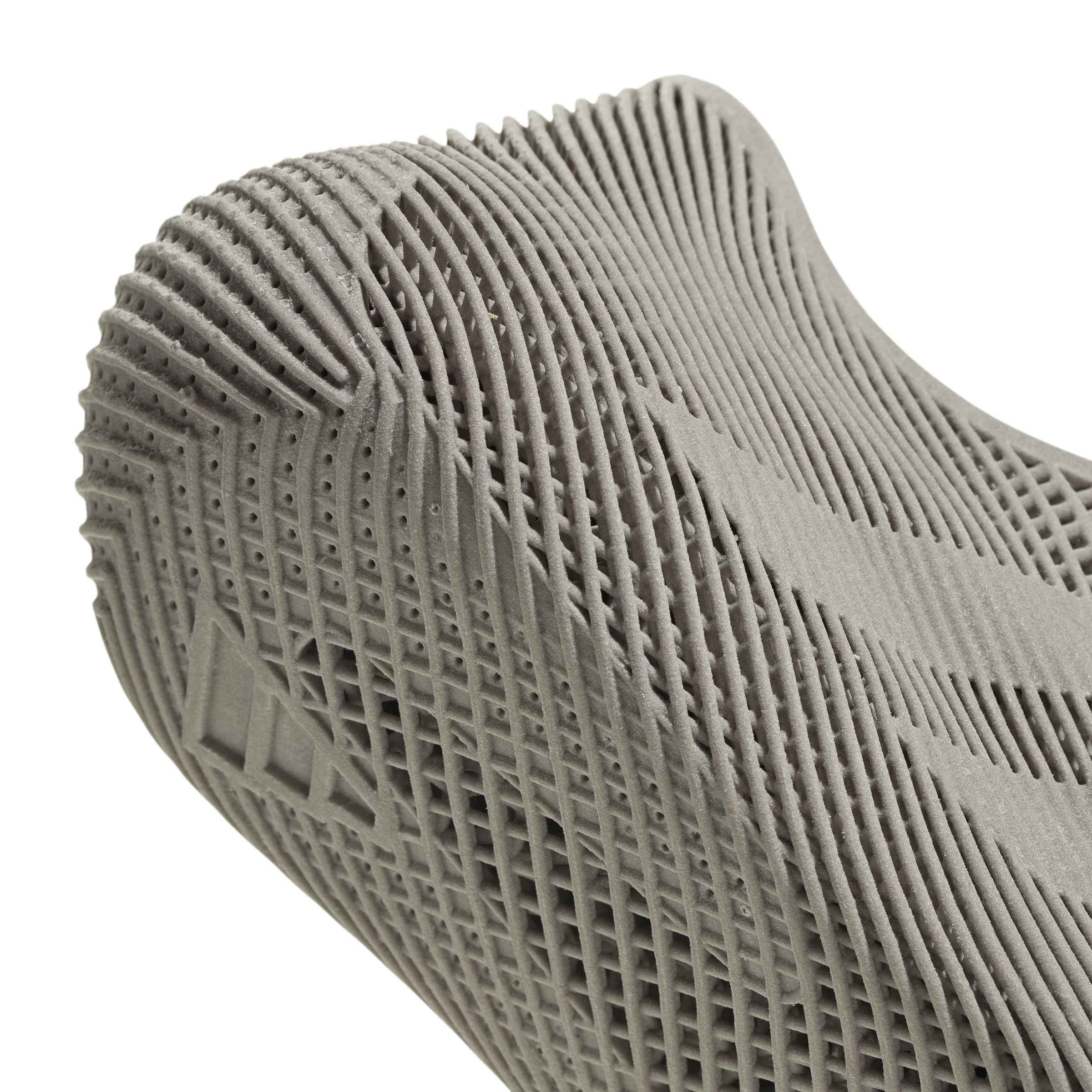 CLIMACOOL סניקרס