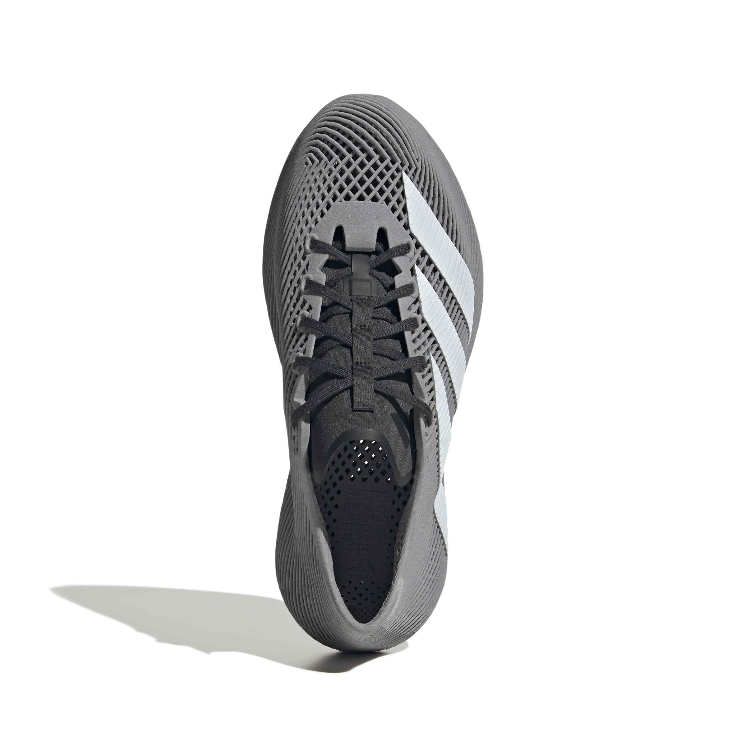CLIMACOOL LACED סניקרס