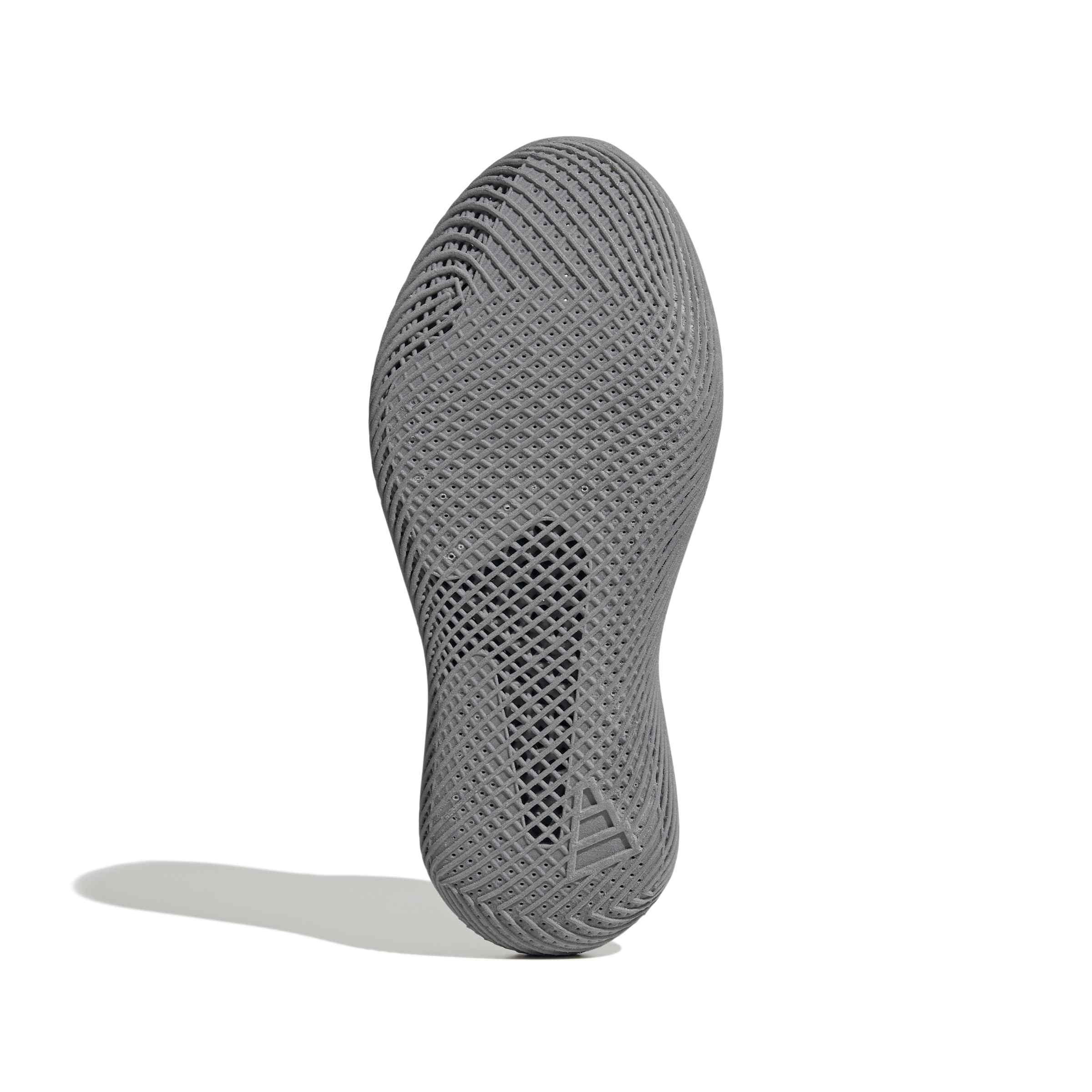 CLIMACOOL LACED סניקרס