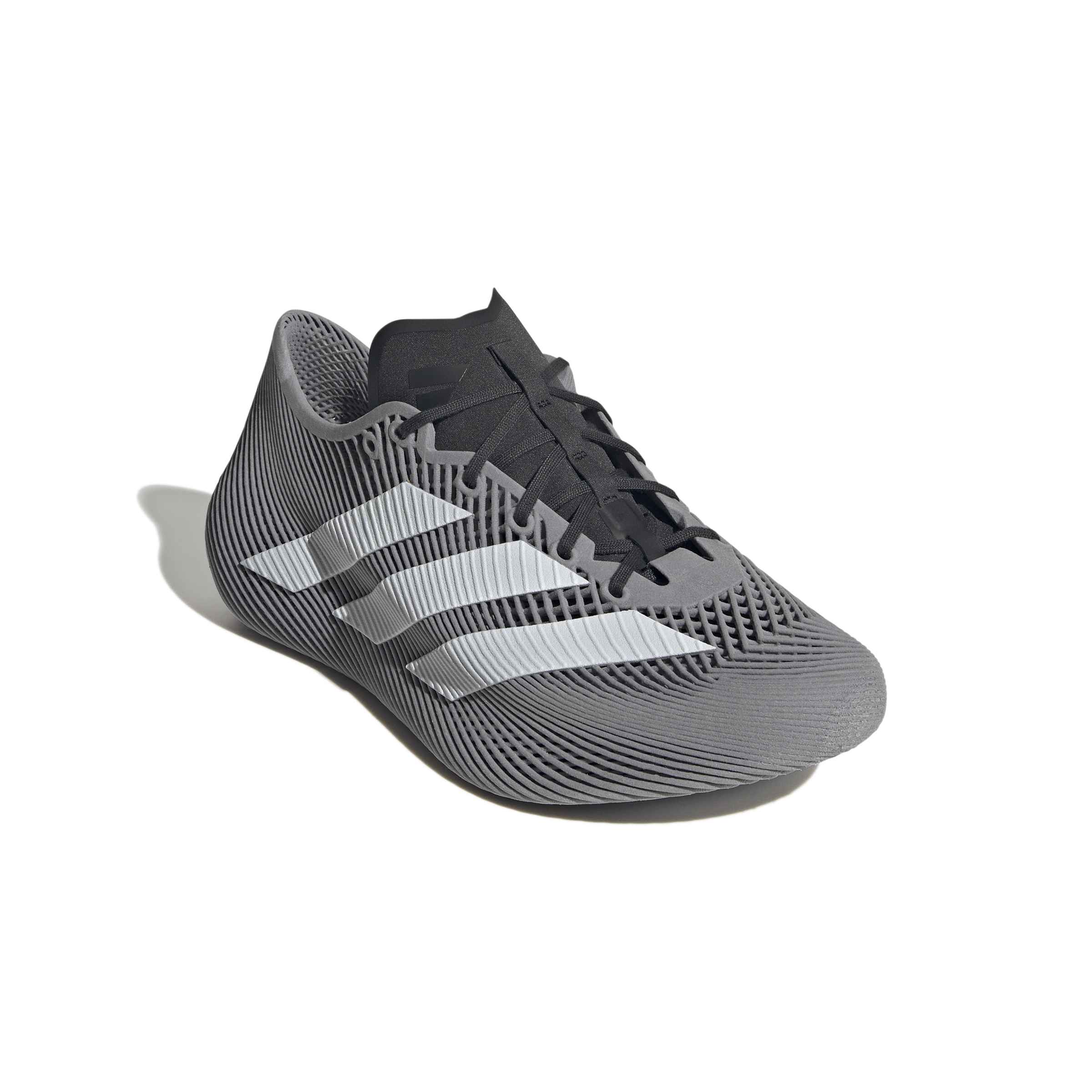 CLIMACOOL LACED סניקרס