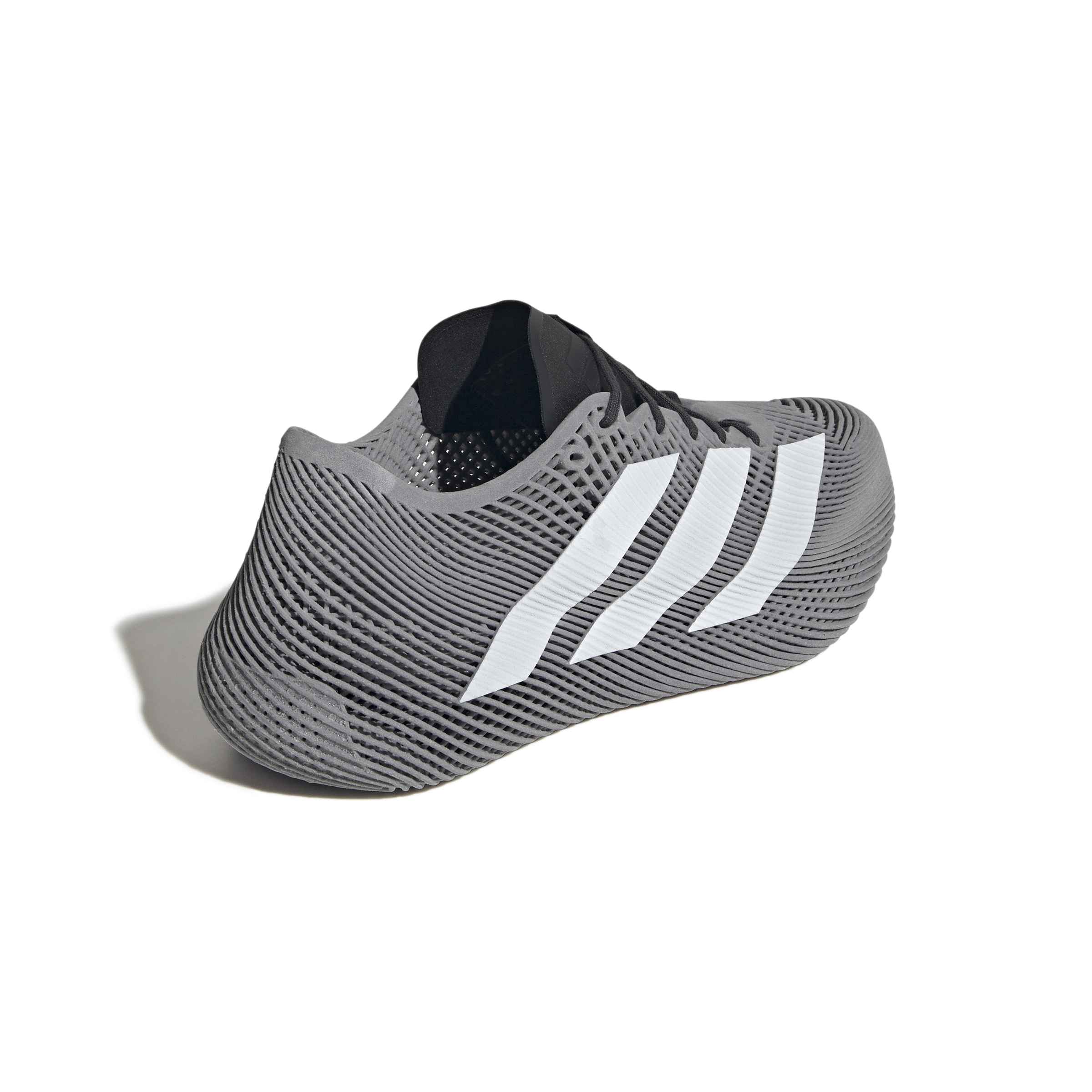 CLIMACOOL LACED סניקרס