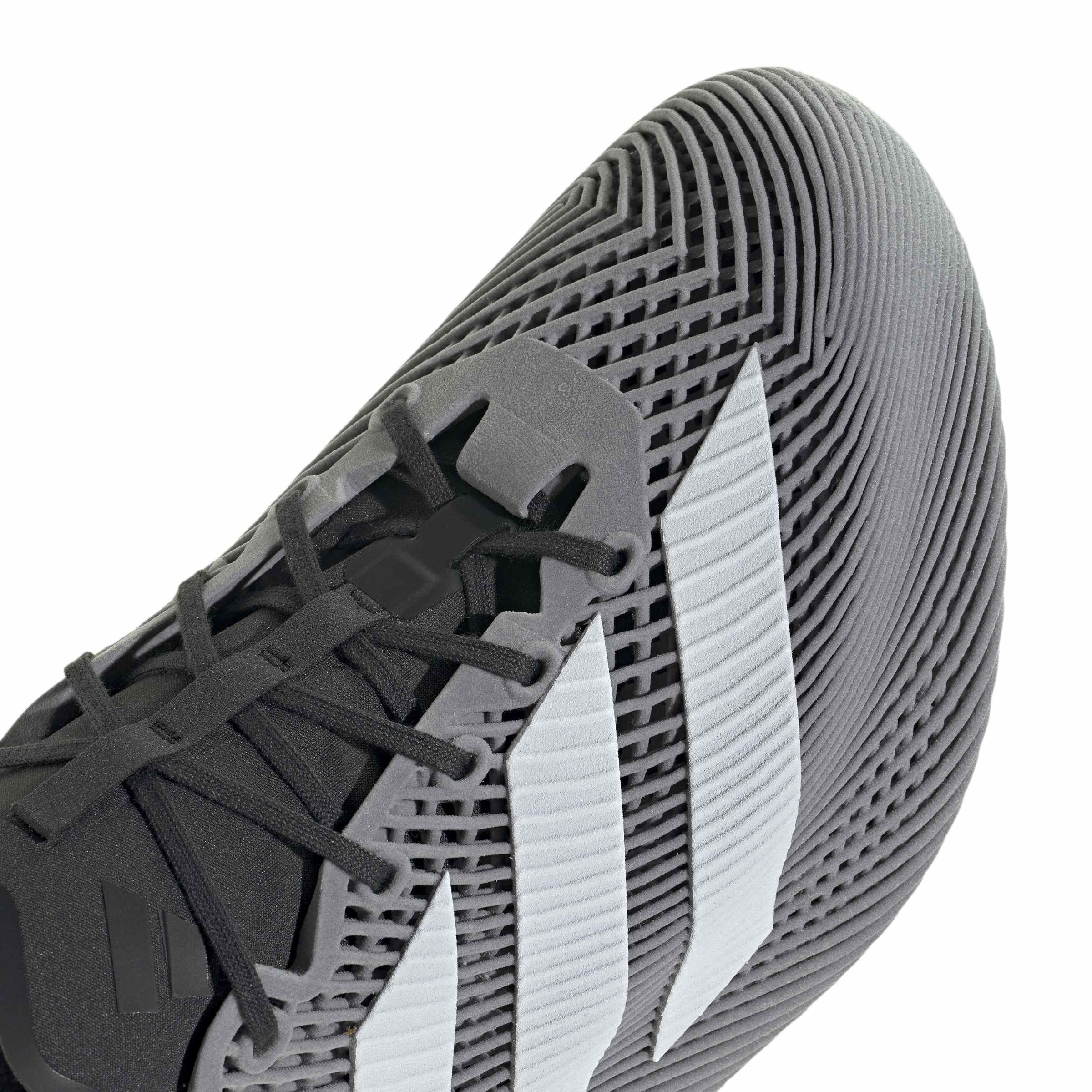 CLIMACOOL LACED סניקרס