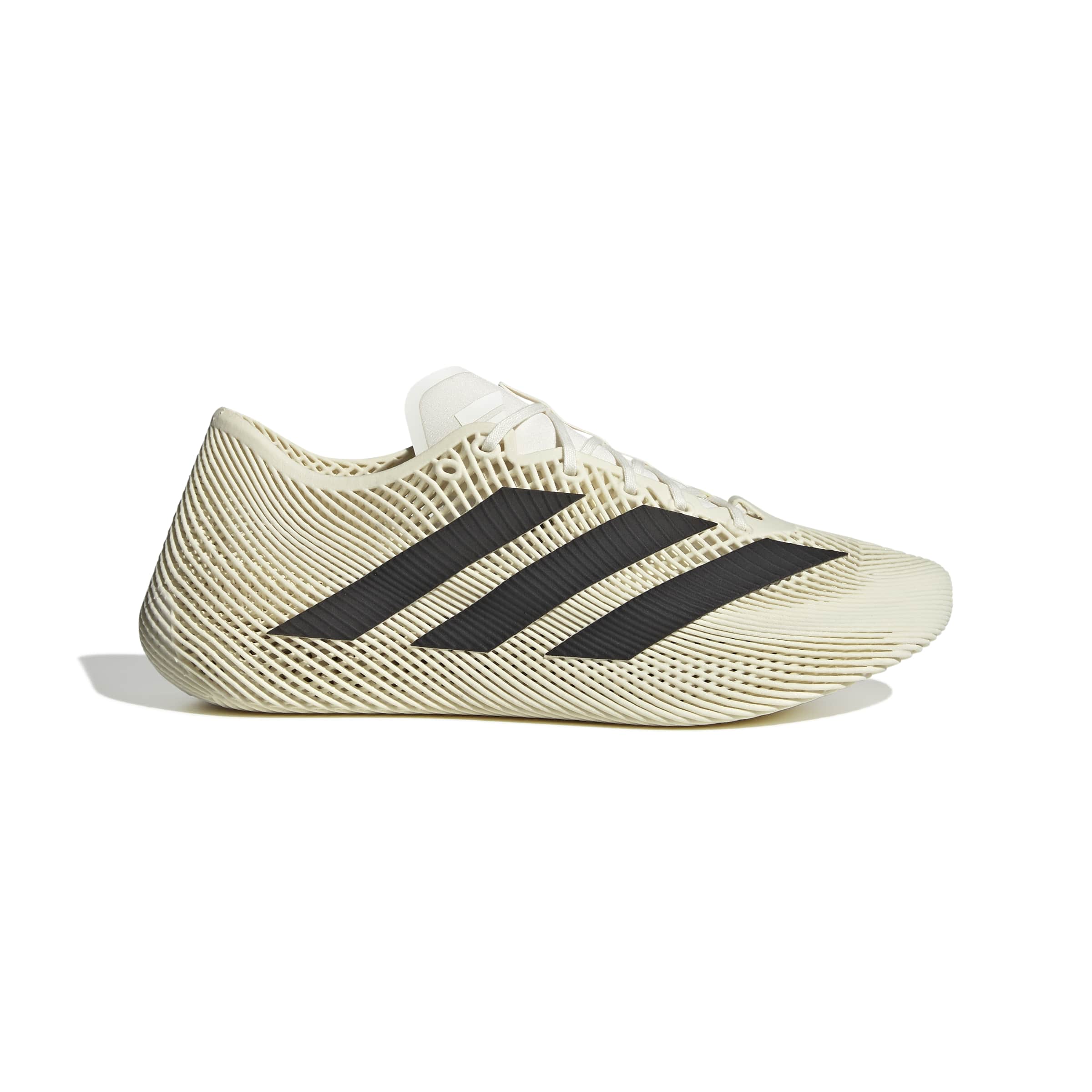 CLIMACOOL סניקרס