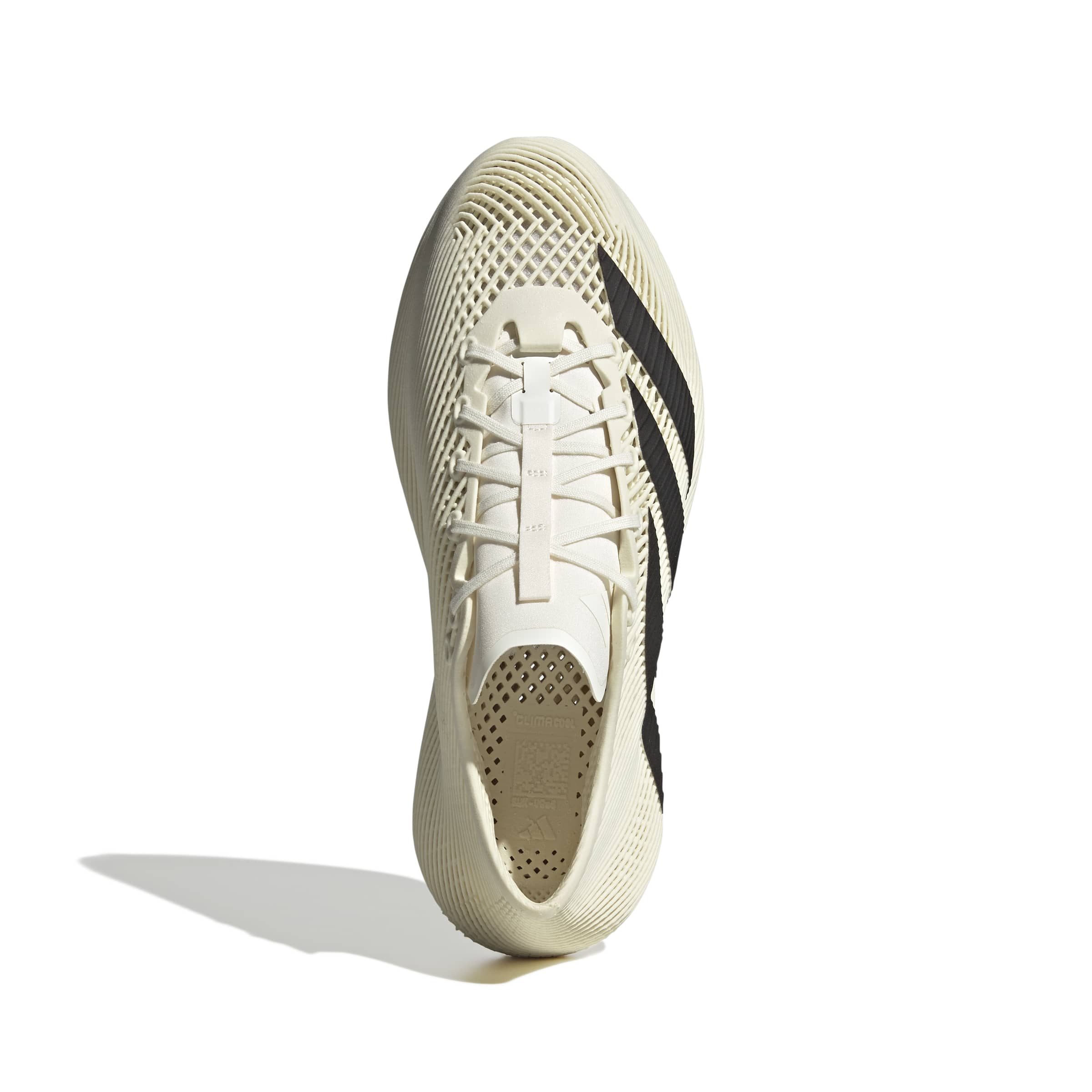 CLIMACOOL סניקרס