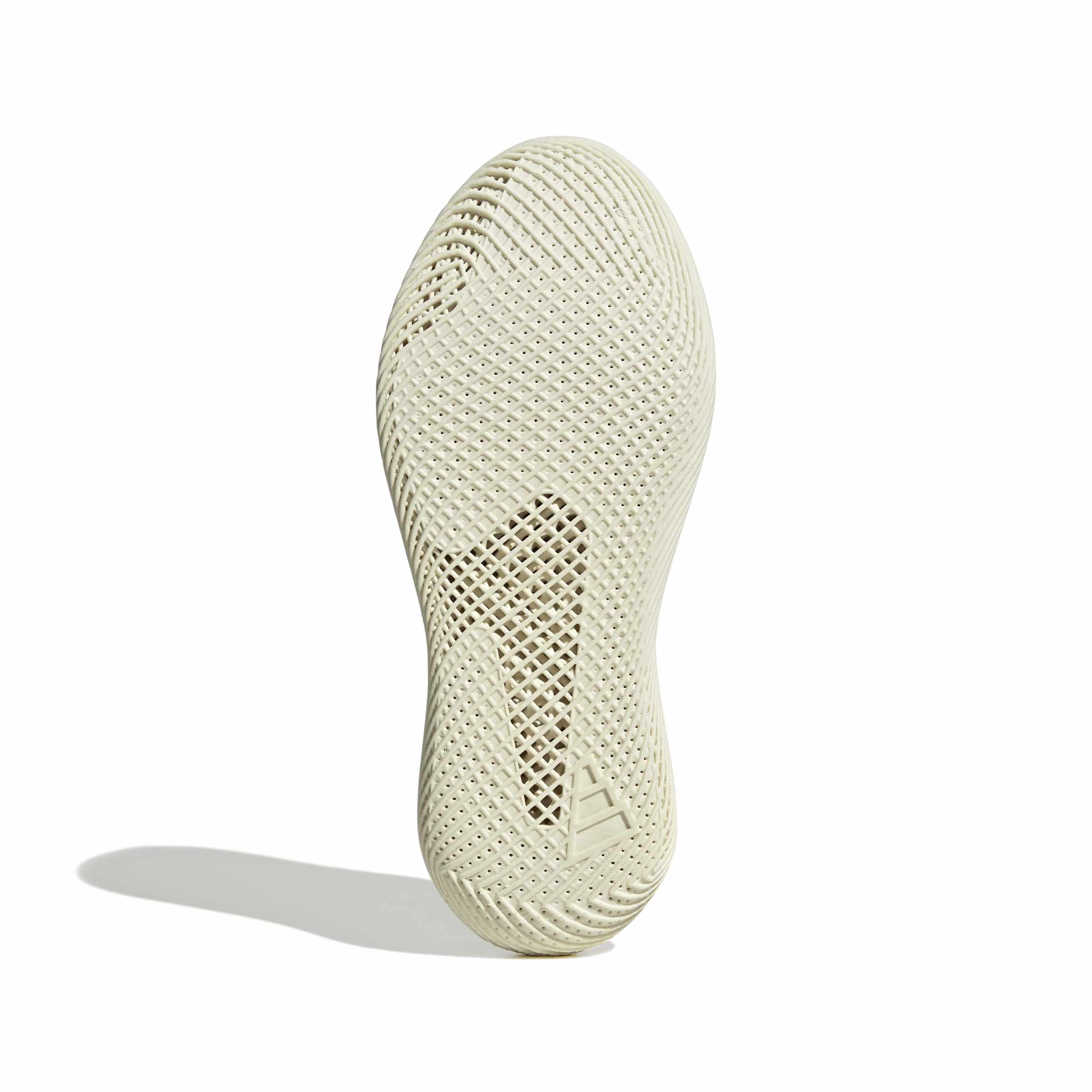 CLIMACOOL סניקרס