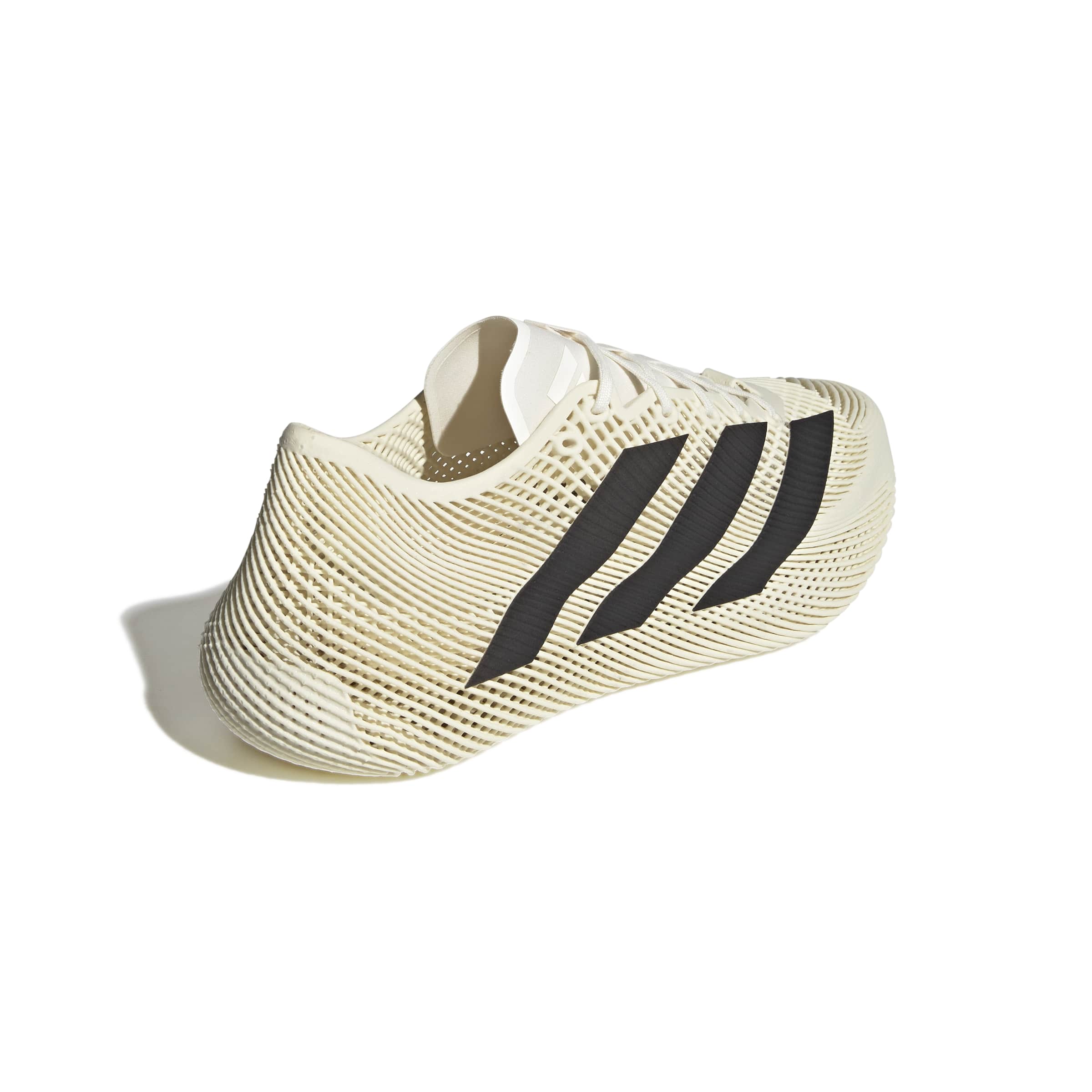 CLIMACOOL סניקרס