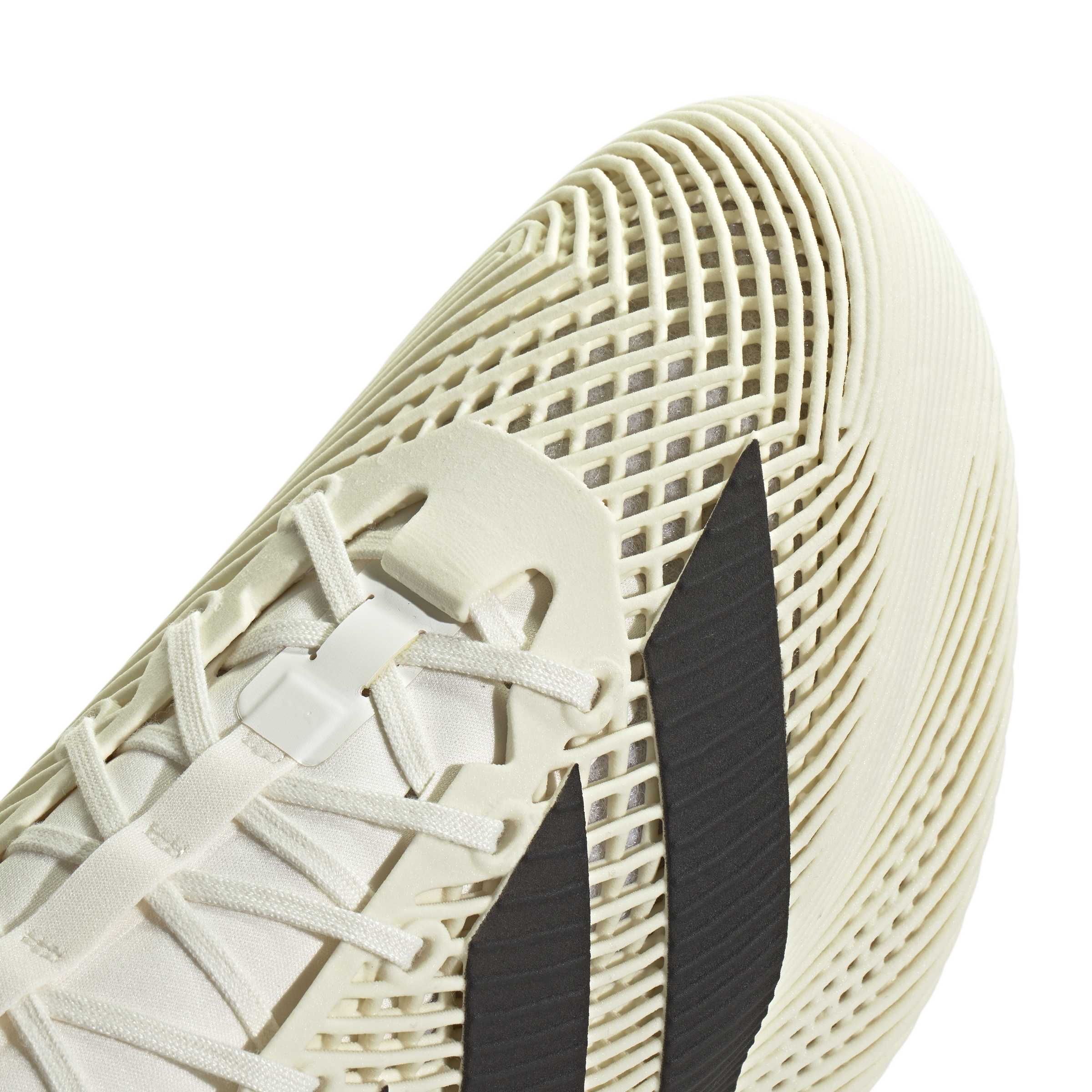 CLIMACOOL סניקרס