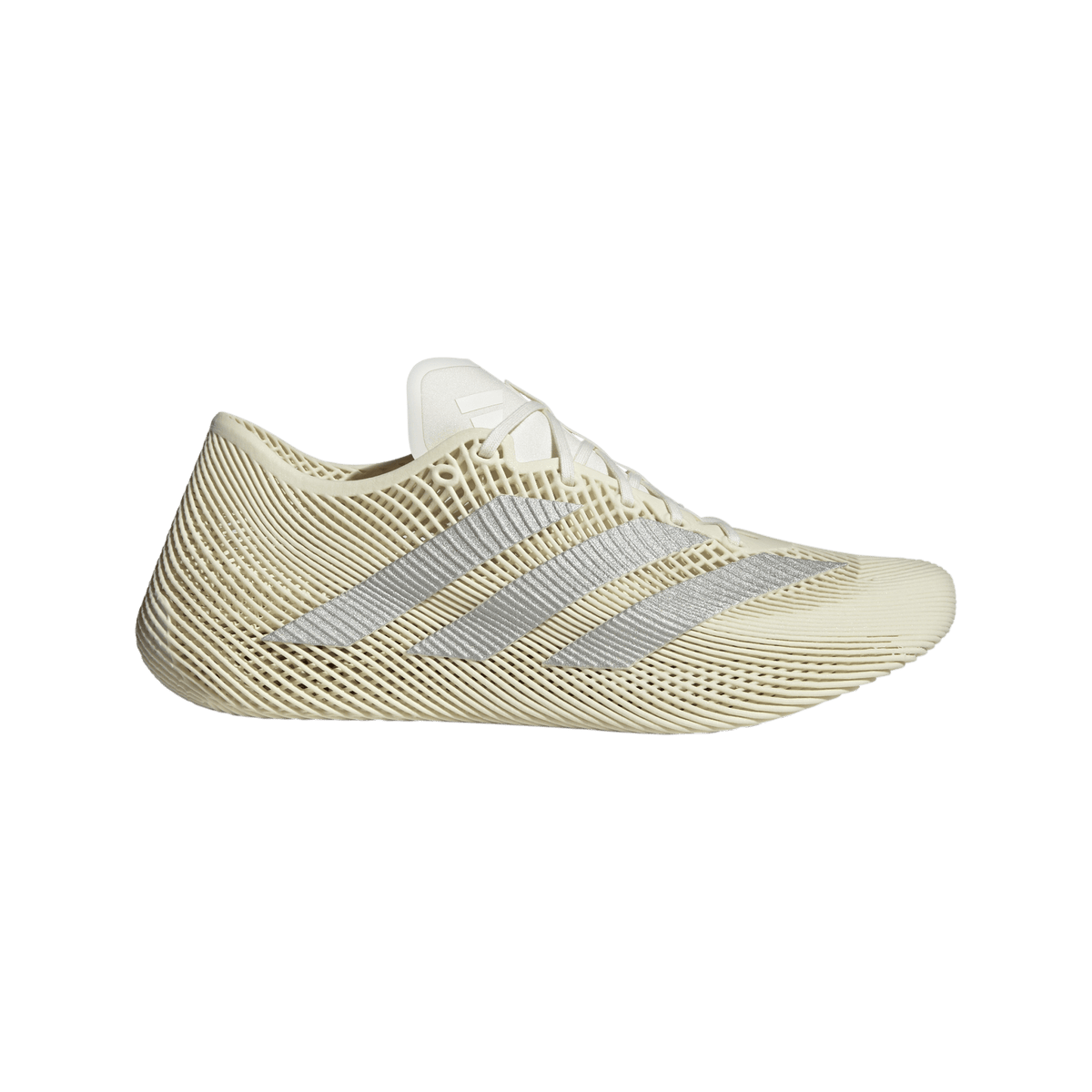 CLIMACOOL LACED סניקרס