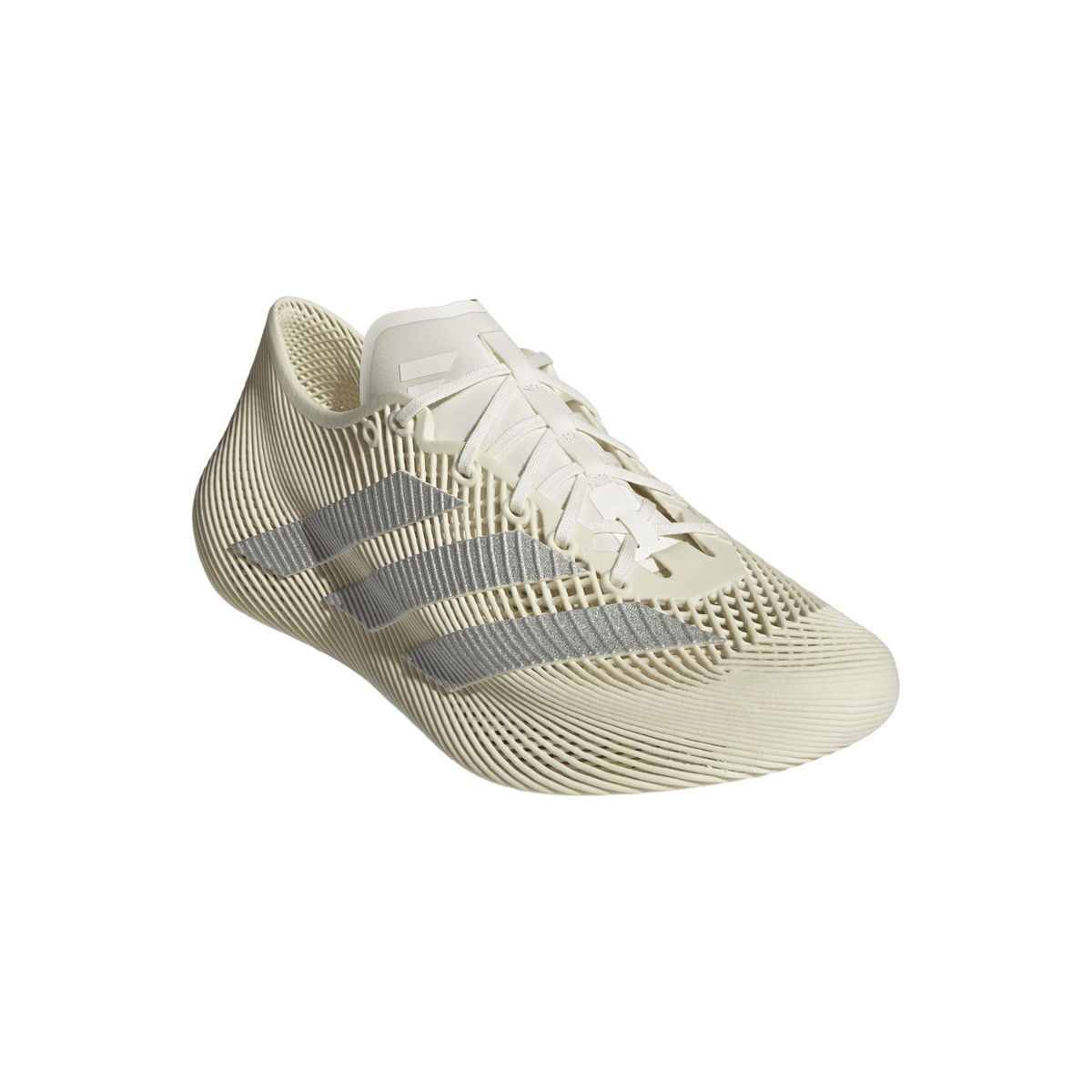 CLIMACOOL LACED סניקרס