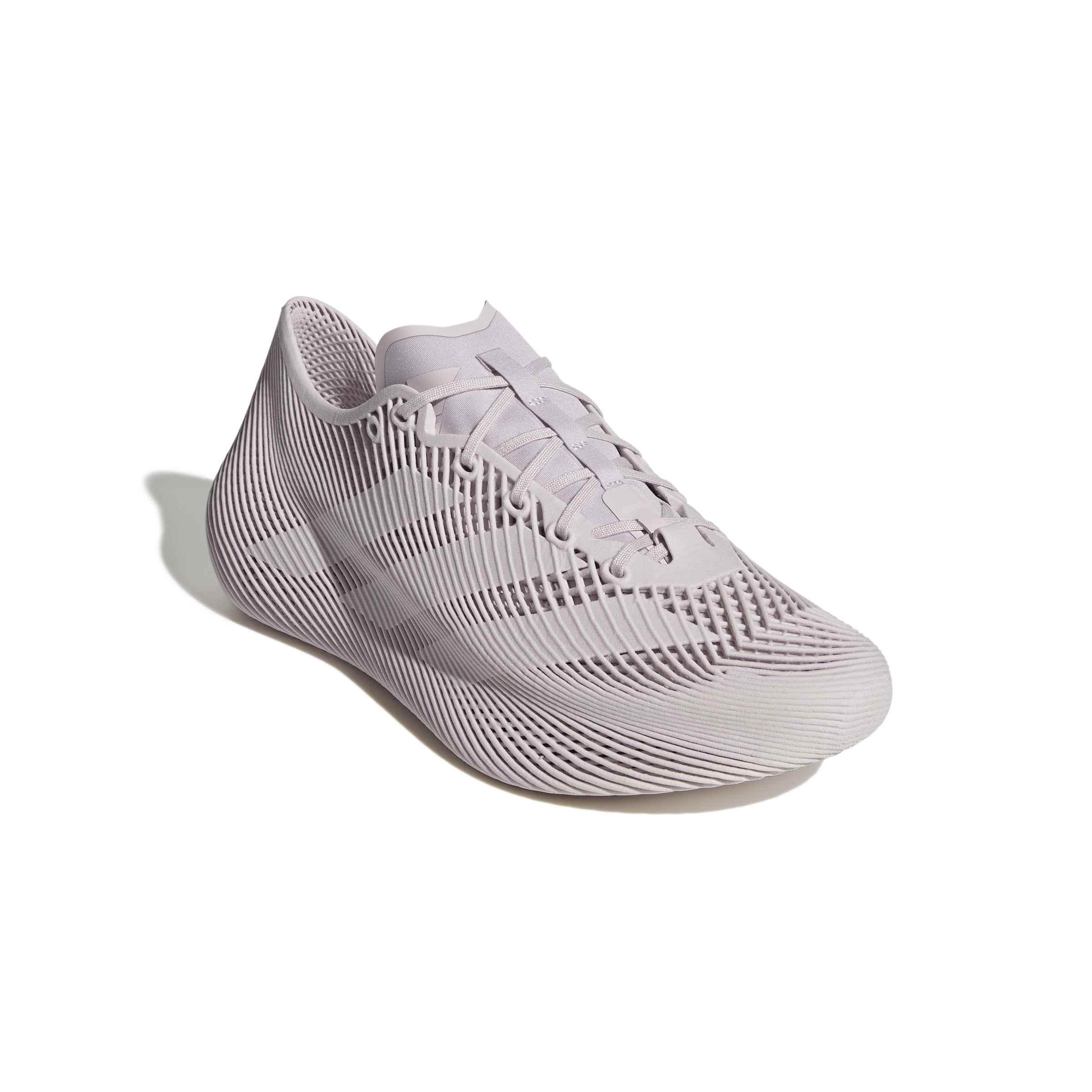 CLIMACOOL סניקרס