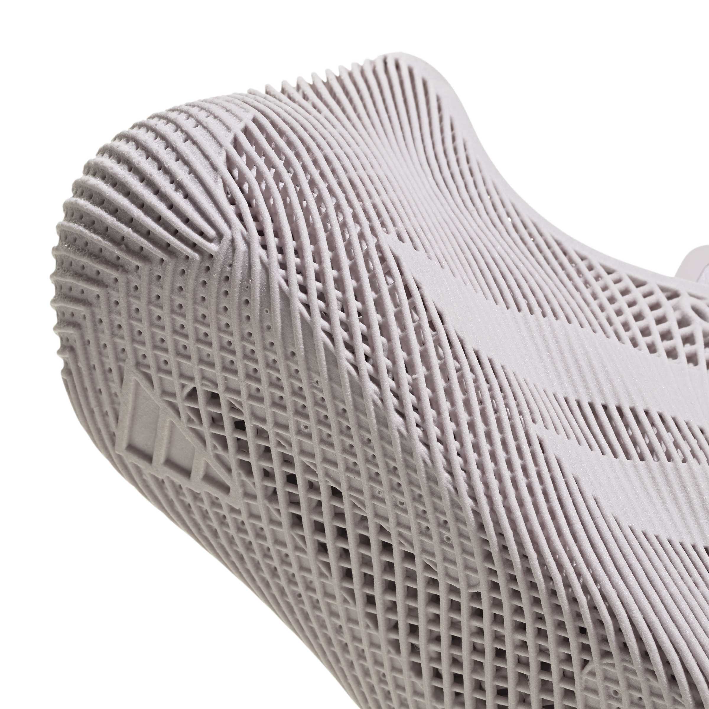 CLIMACOOL סניקרס