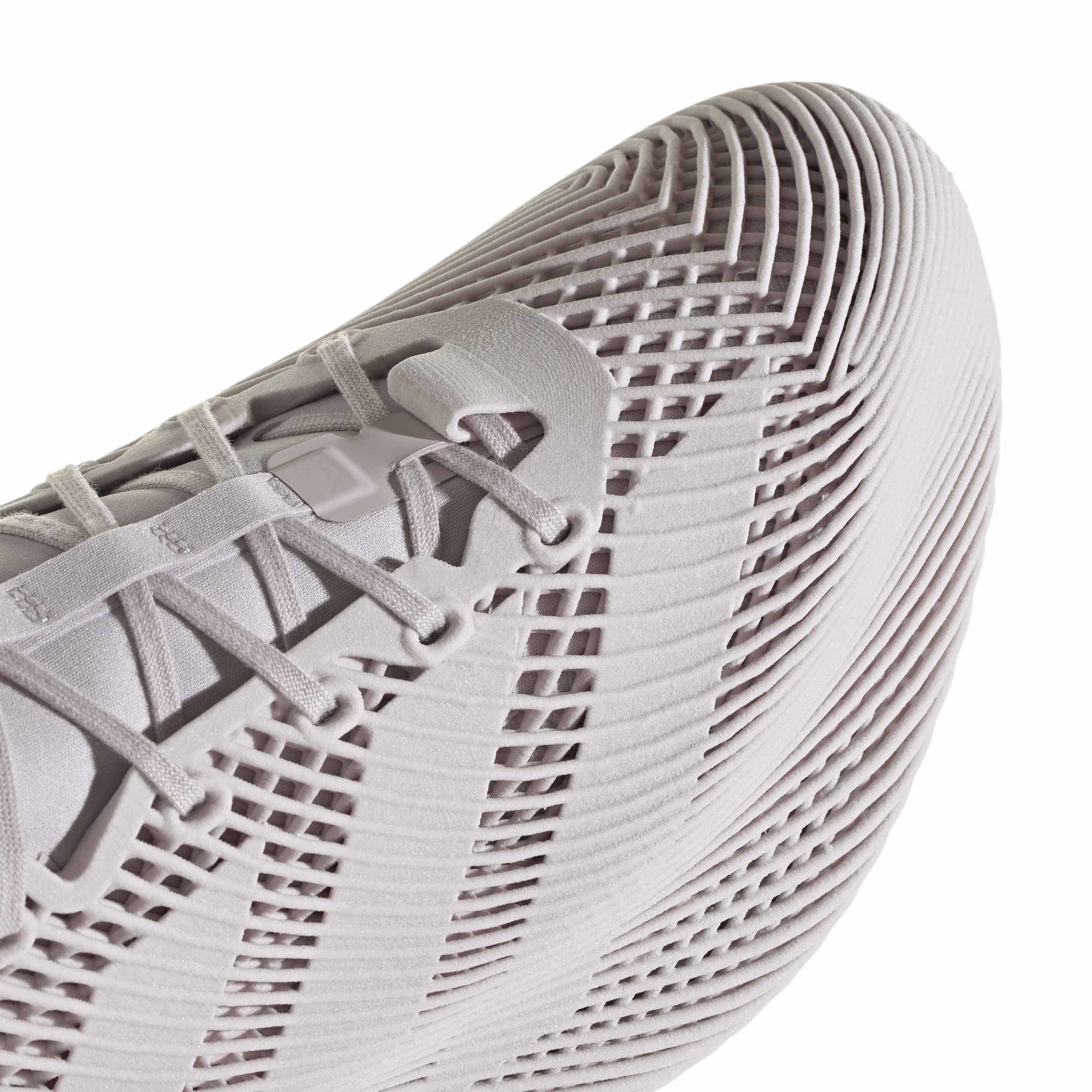 CLIMACOOL סניקרס