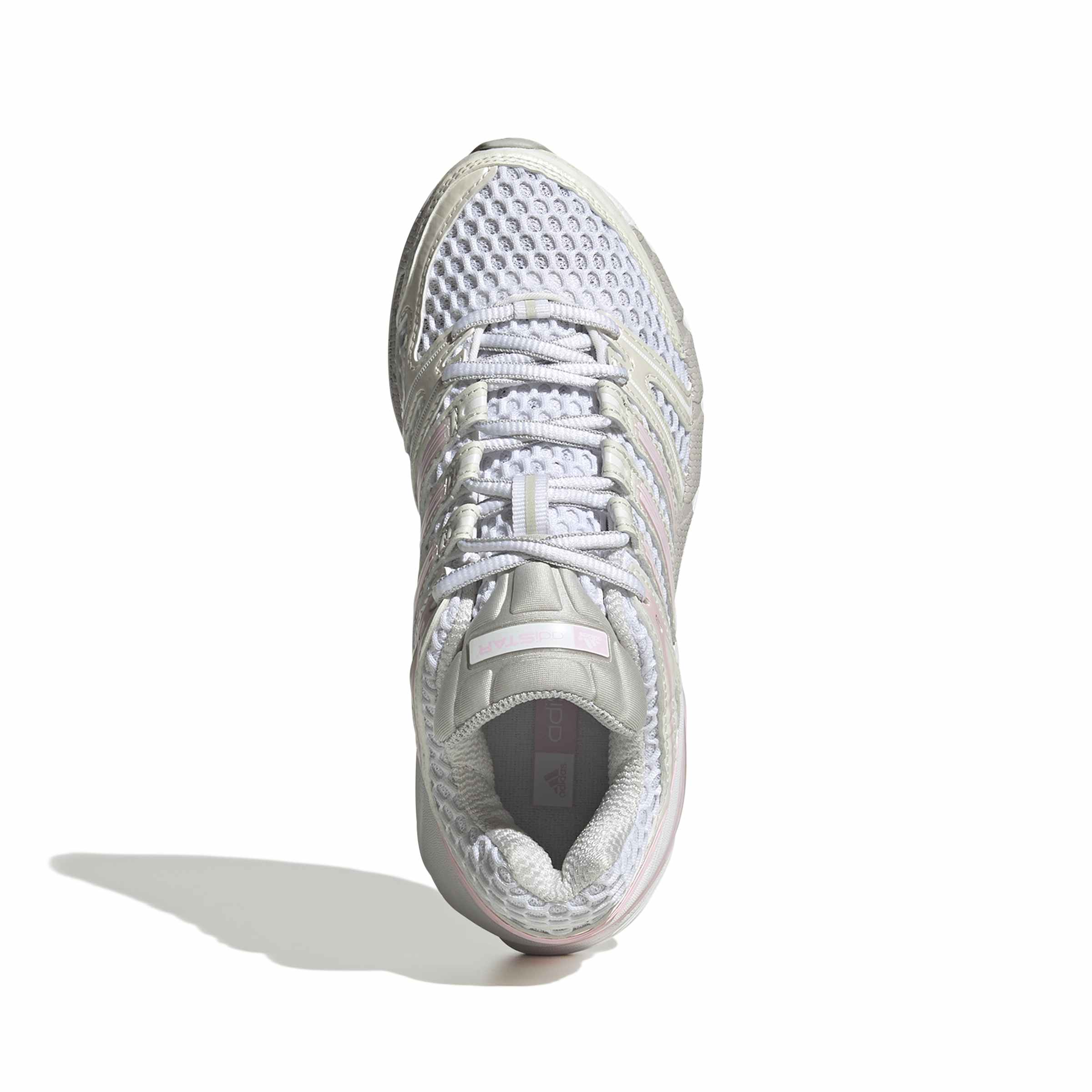 ADISTAR CONTROL 5 סניקרס