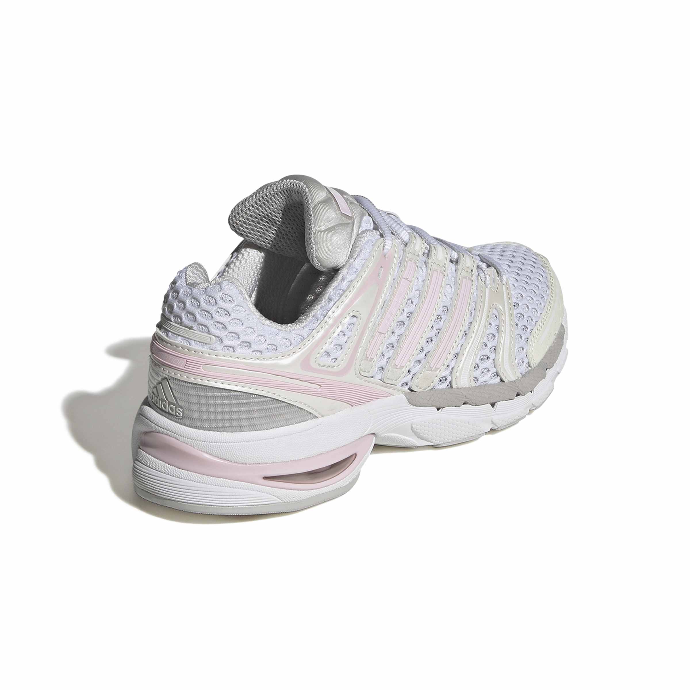 ADISTAR CONTROL 5 סניקרס