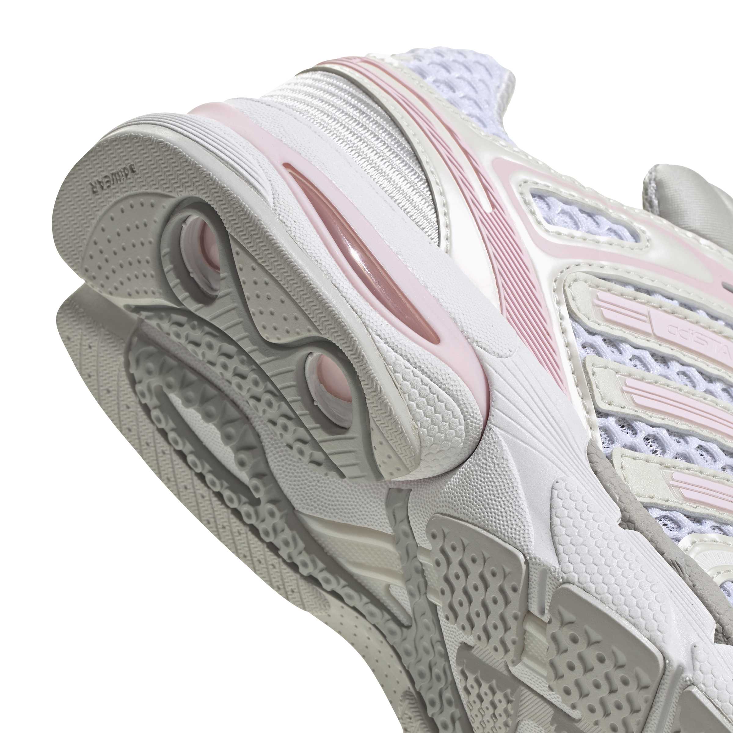 ADISTAR CONTROL 5 סניקרס