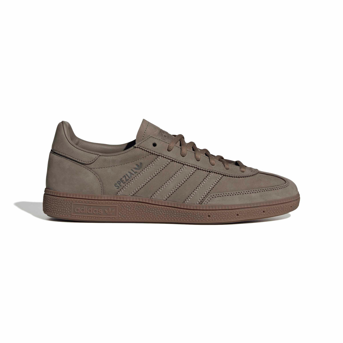 HANDBALL SPEZIAL סניקרס
