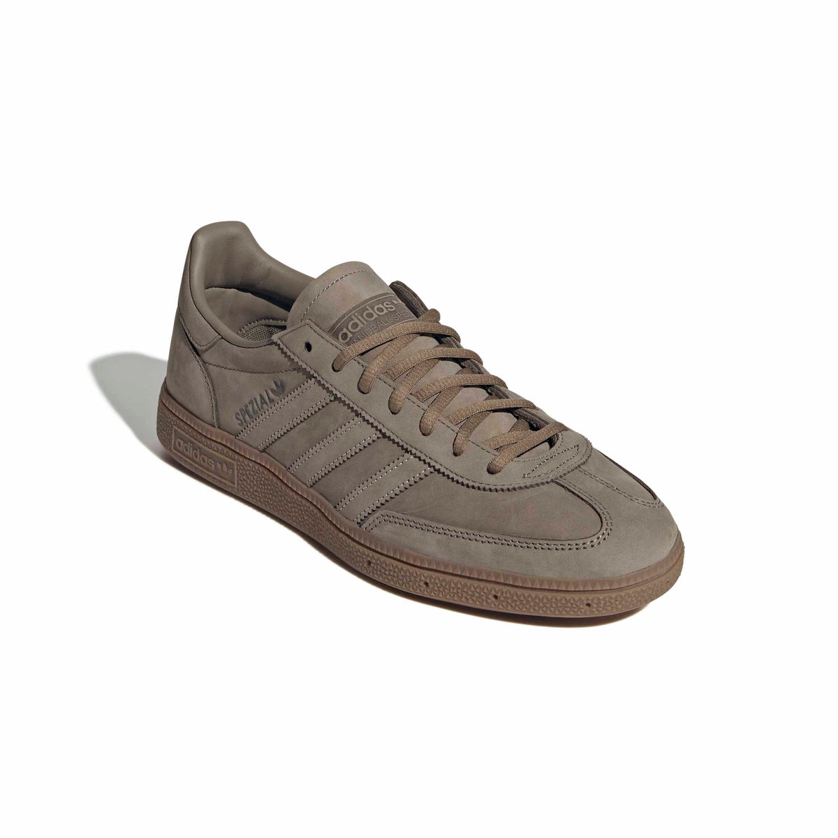 HANDBALL SPEZIAL סניקרס