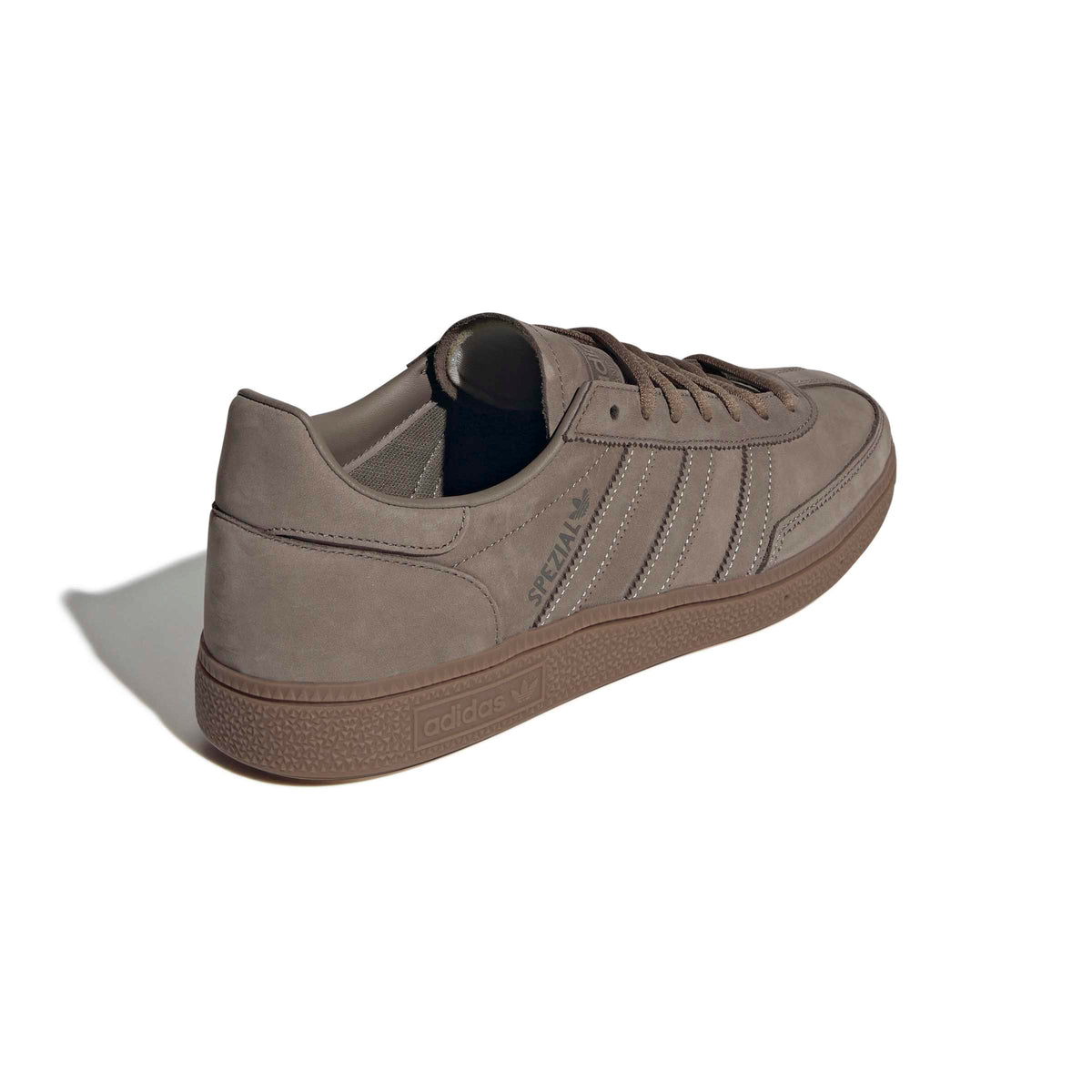 HANDBALL SPEZIAL סניקרס