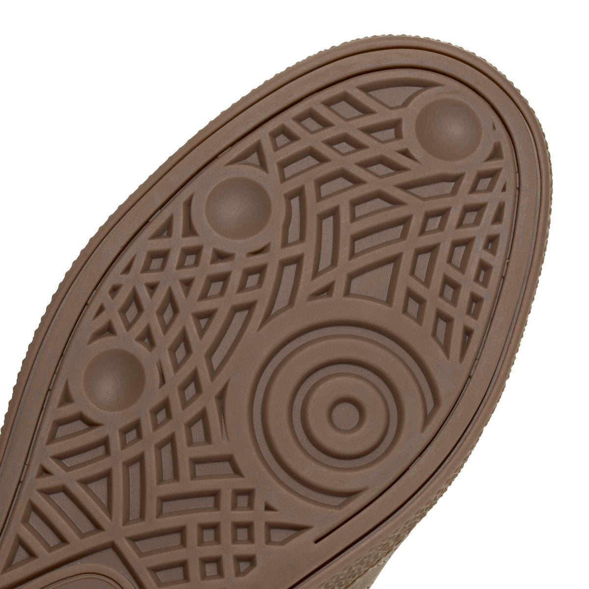 HANDBALL SPEZIAL סניקרס