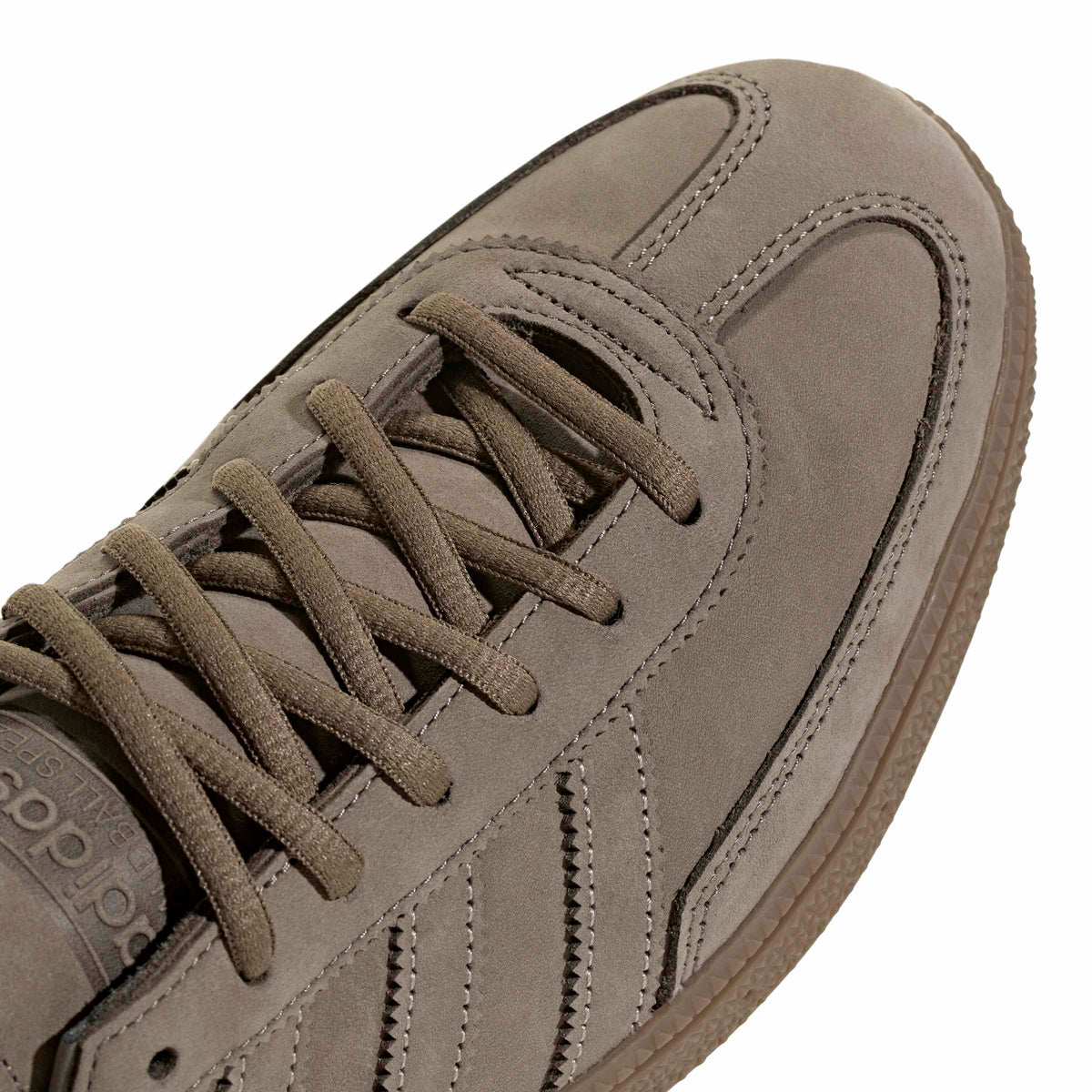 HANDBALL SPEZIAL סניקרס