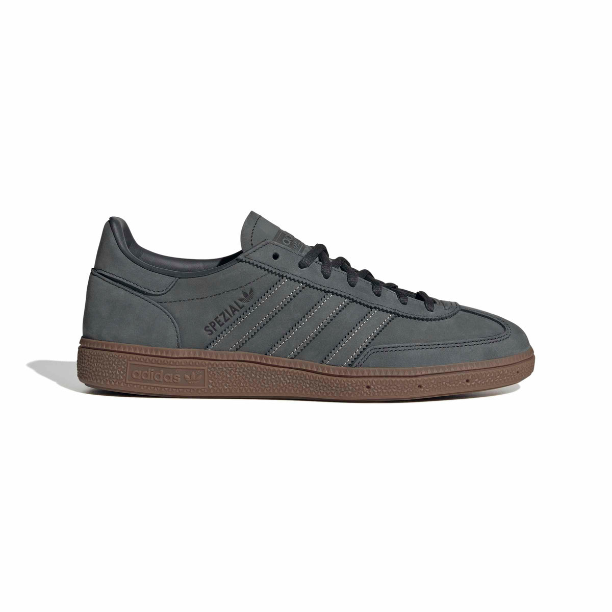 HANDBALL SPEZIAL סניקרס