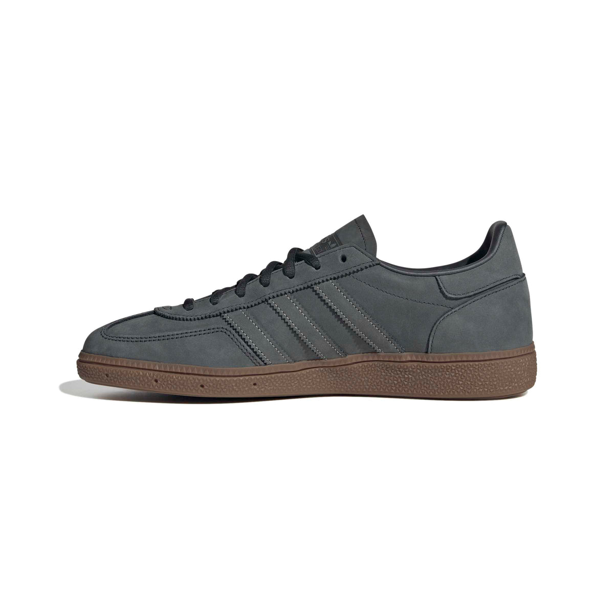 HANDBALL SPEZIAL סניקרס