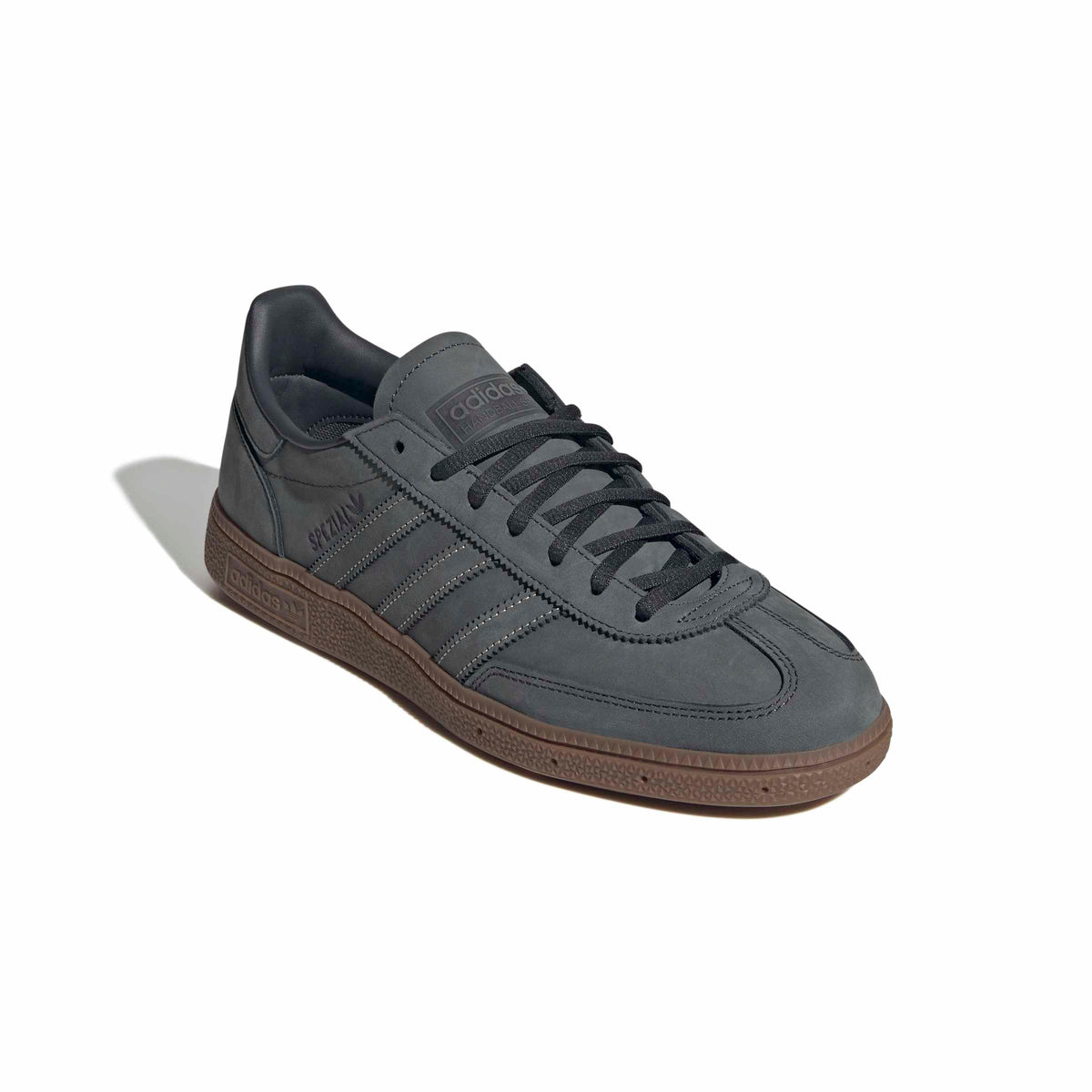 HANDBALL SPEZIAL סניקרס
