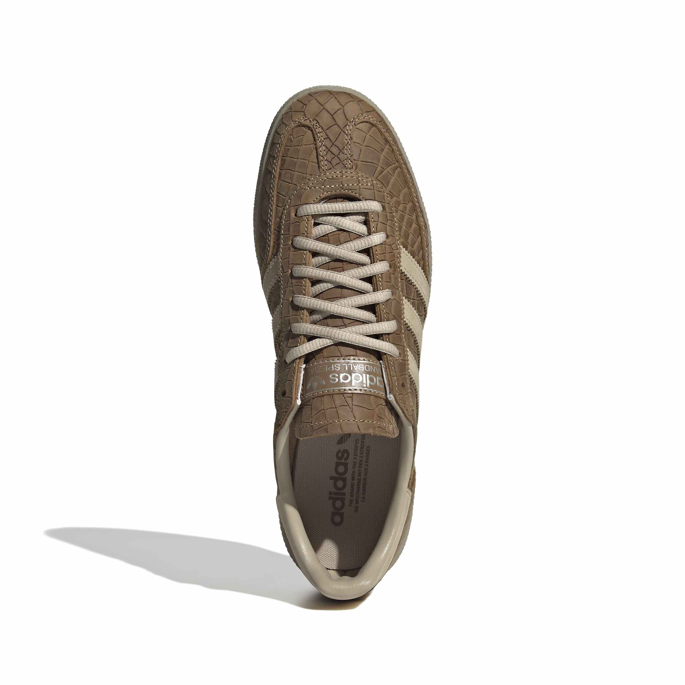 HANDBALL SPEZIAL סניקרס