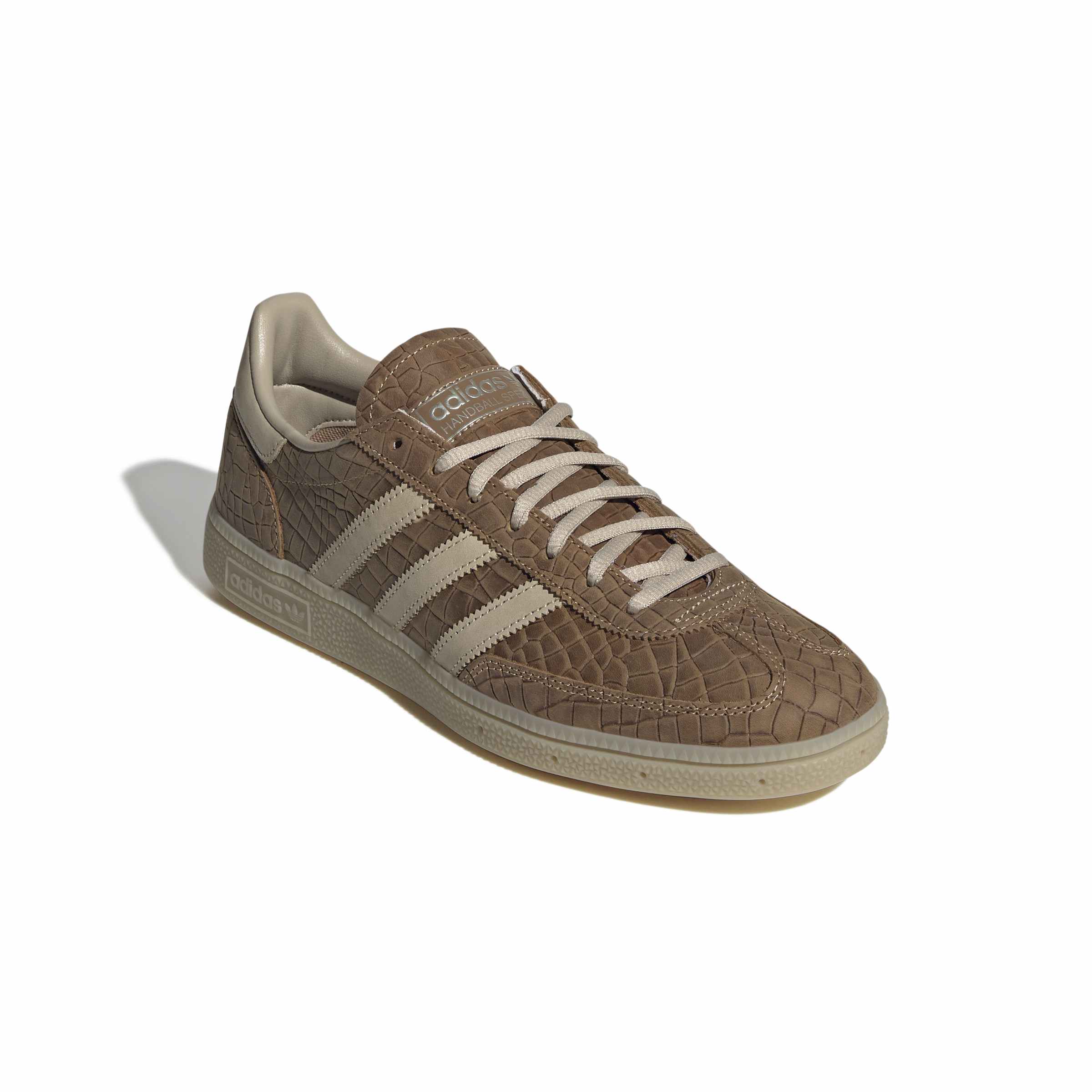 HANDBALL SPEZIAL סניקרס