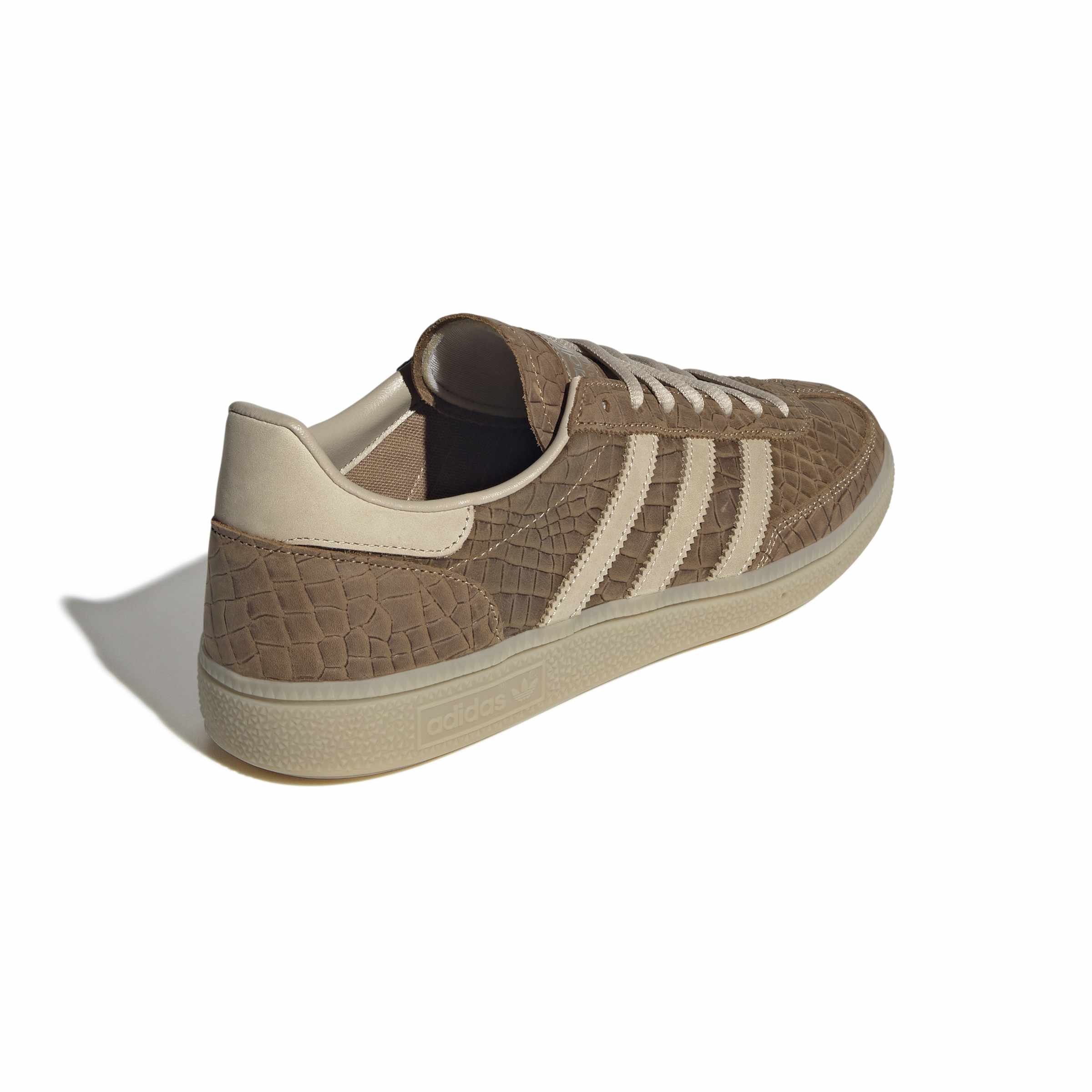 HANDBALL SPEZIAL סניקרס