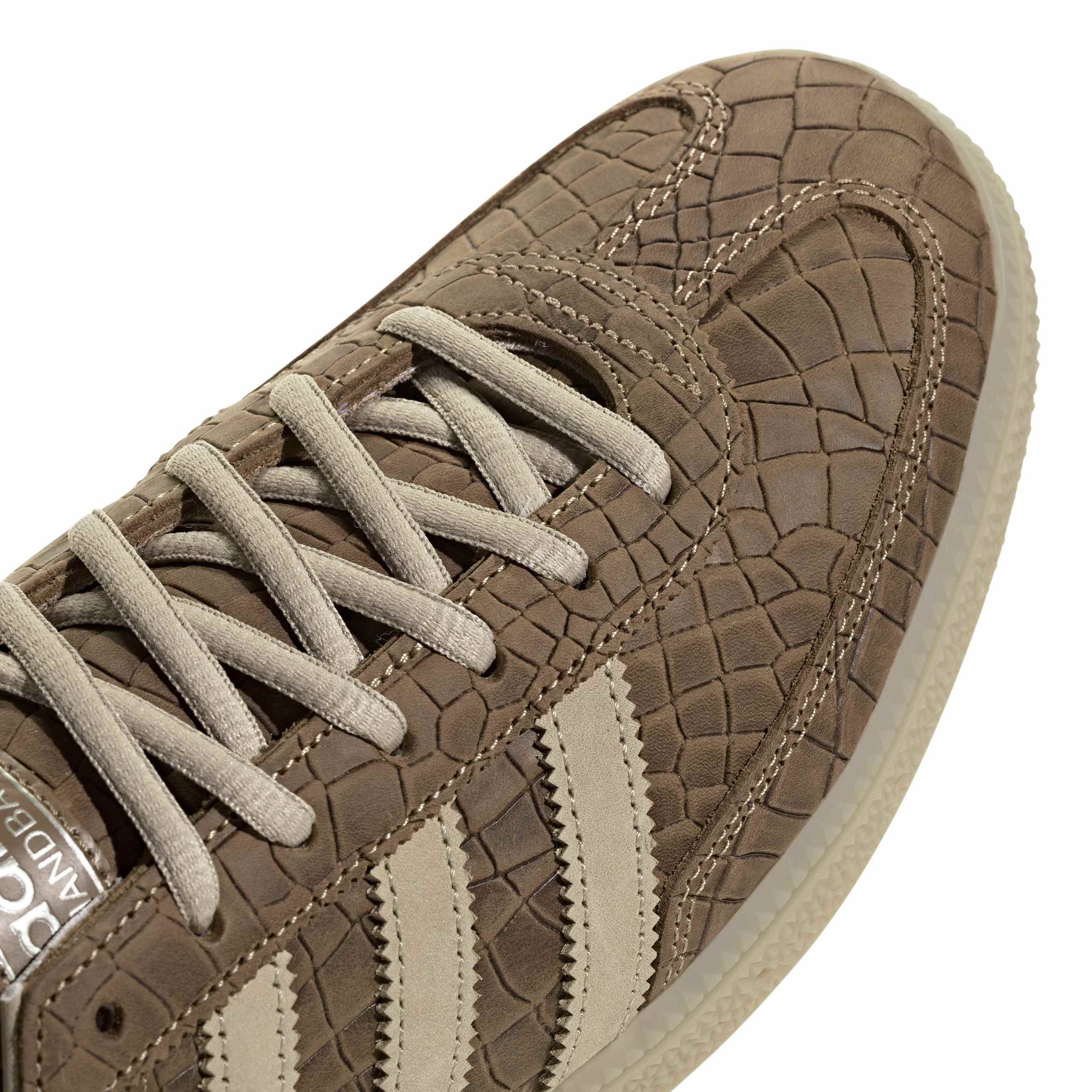 HANDBALL SPEZIAL סניקרס