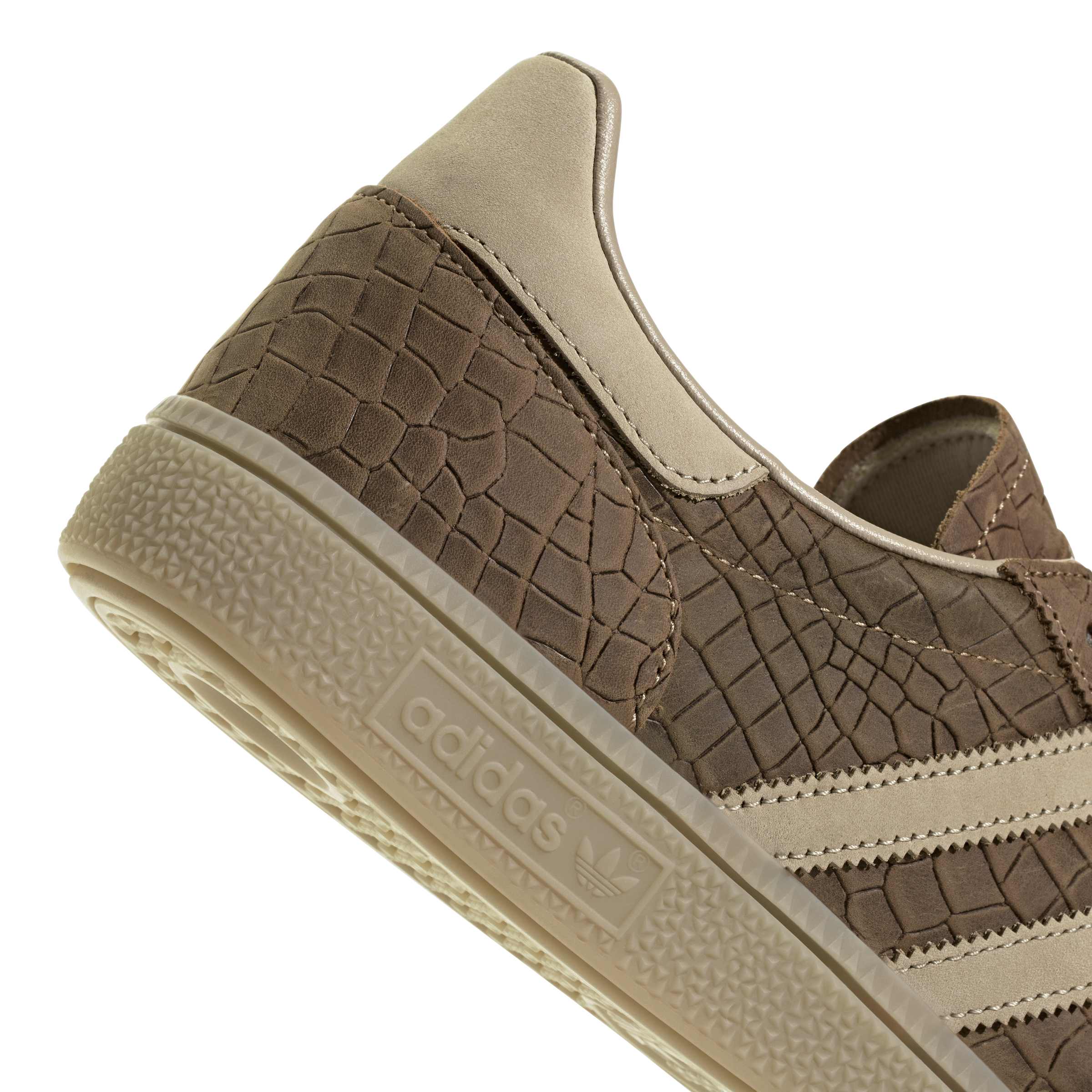 HANDBALL SPEZIAL סניקרס