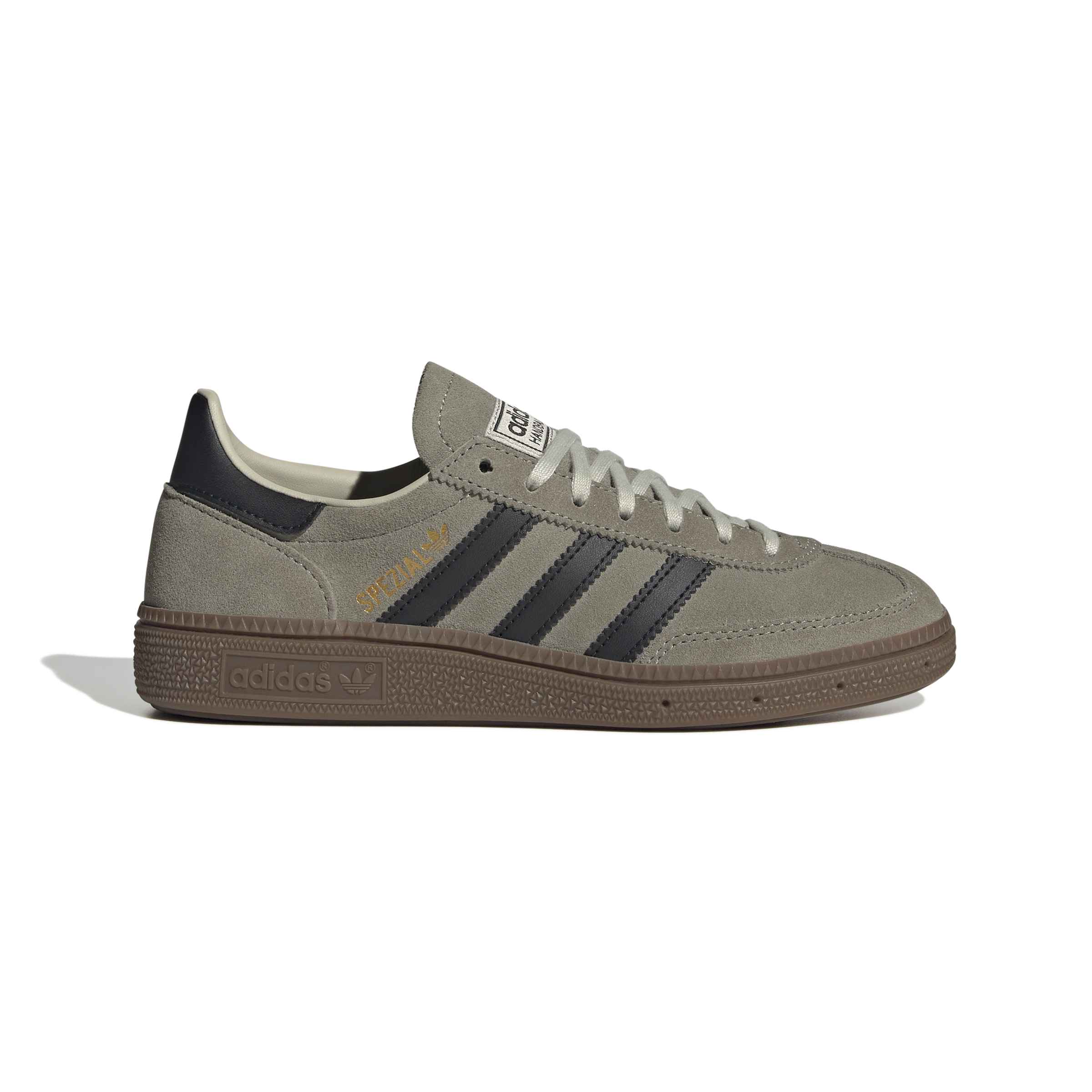 HANDBALL SPEZIAL סניקרס