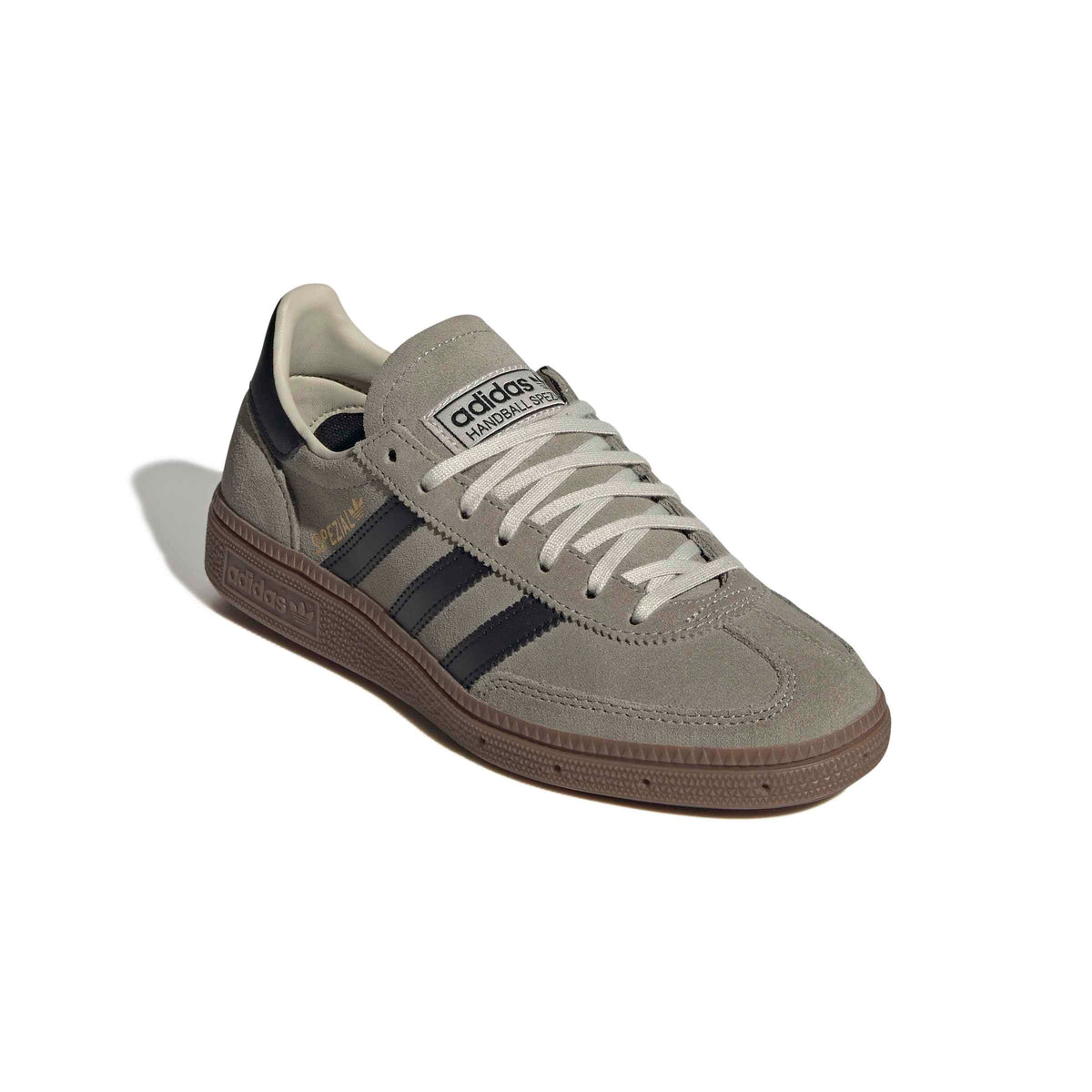 HANDBALL SPEZIAL סניקרס