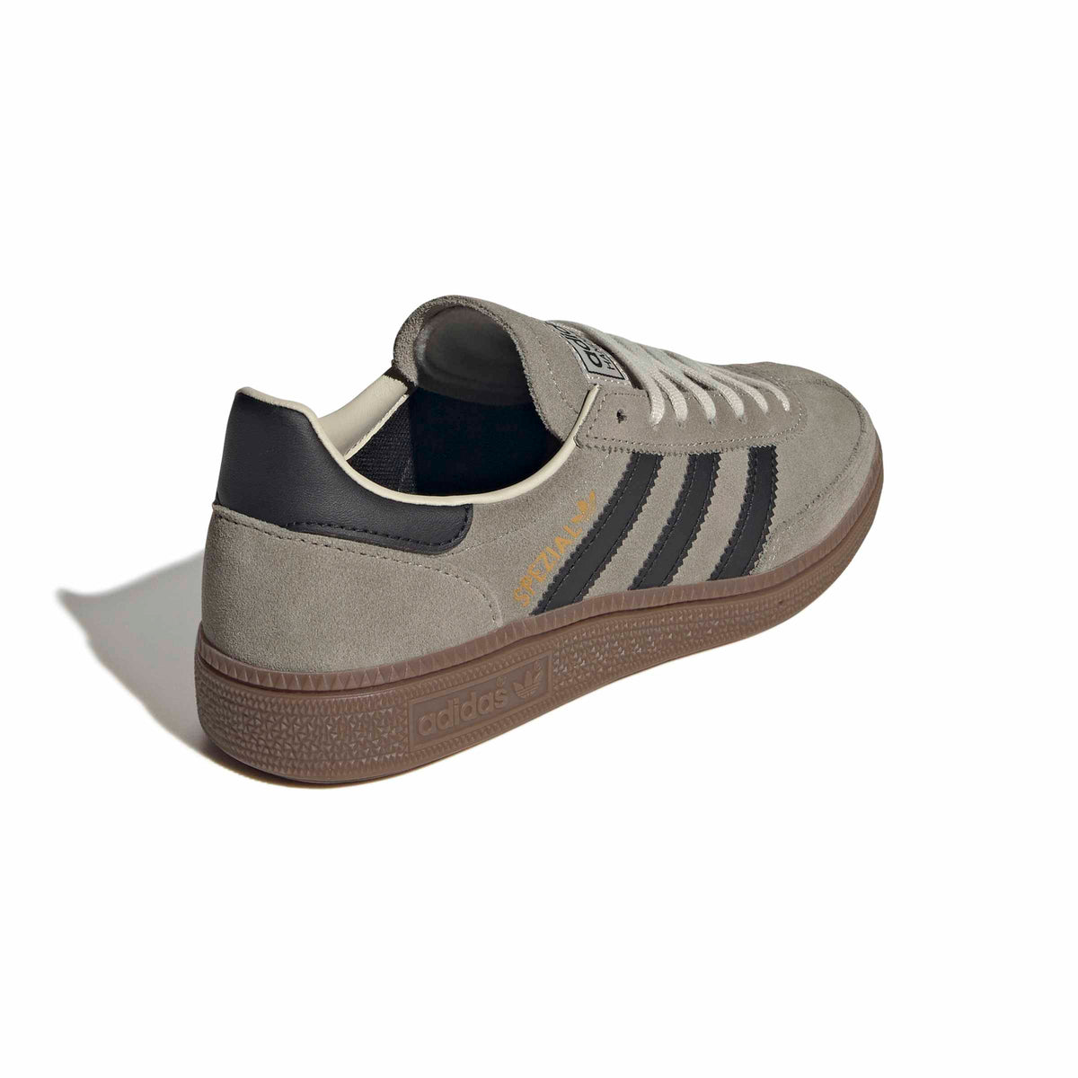 HANDBALL SPEZIAL סניקרס