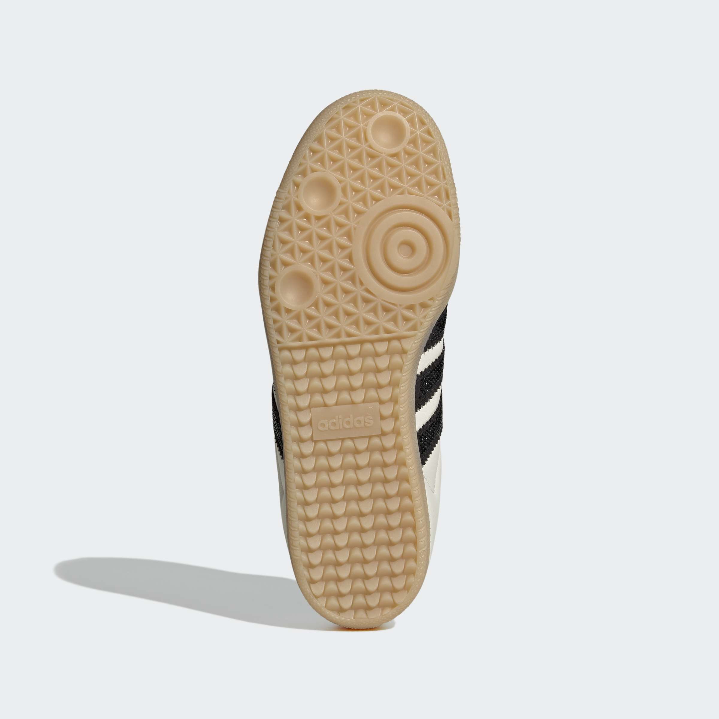 SAMBA OG סניקרס