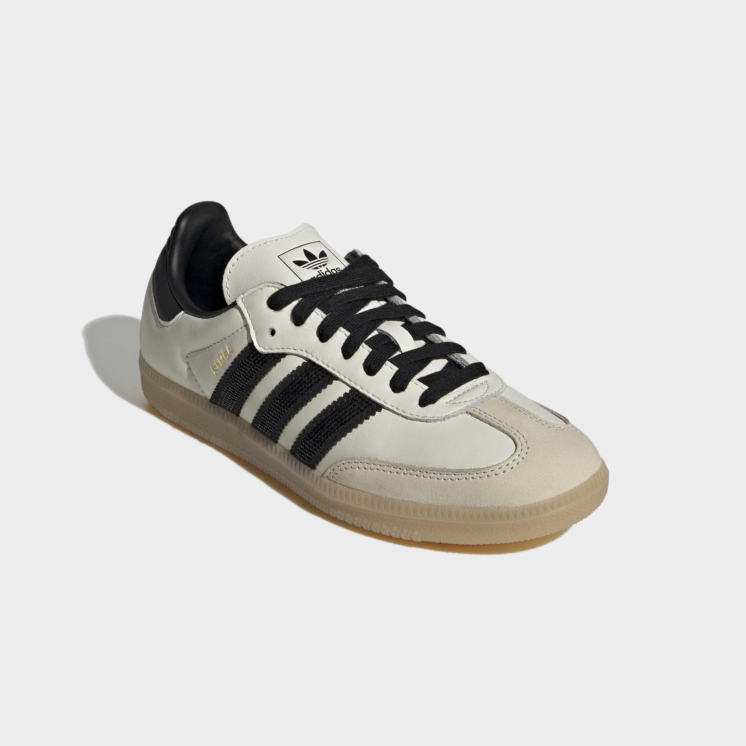 SAMBA OG סניקרס