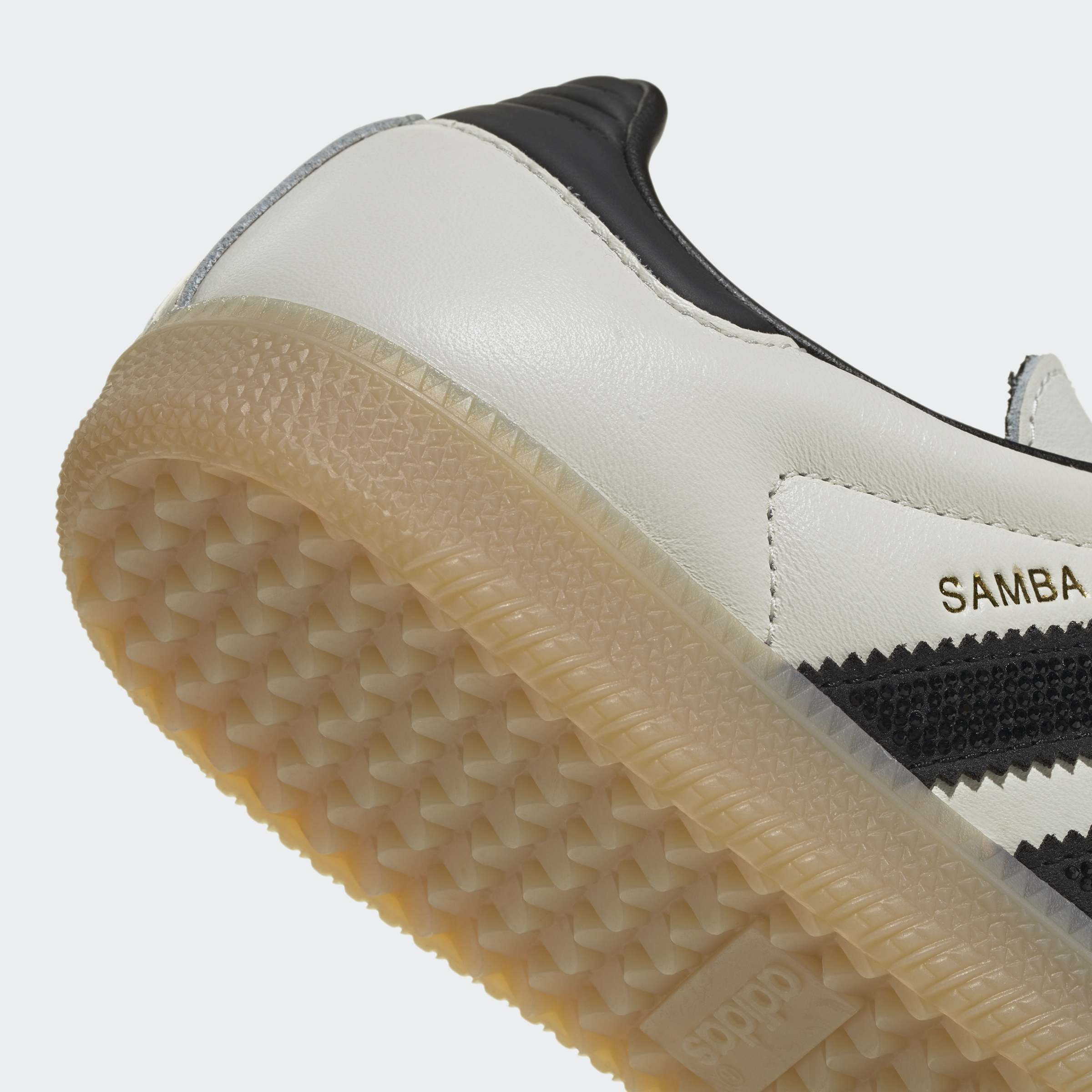 SAMBA OG סניקרס
